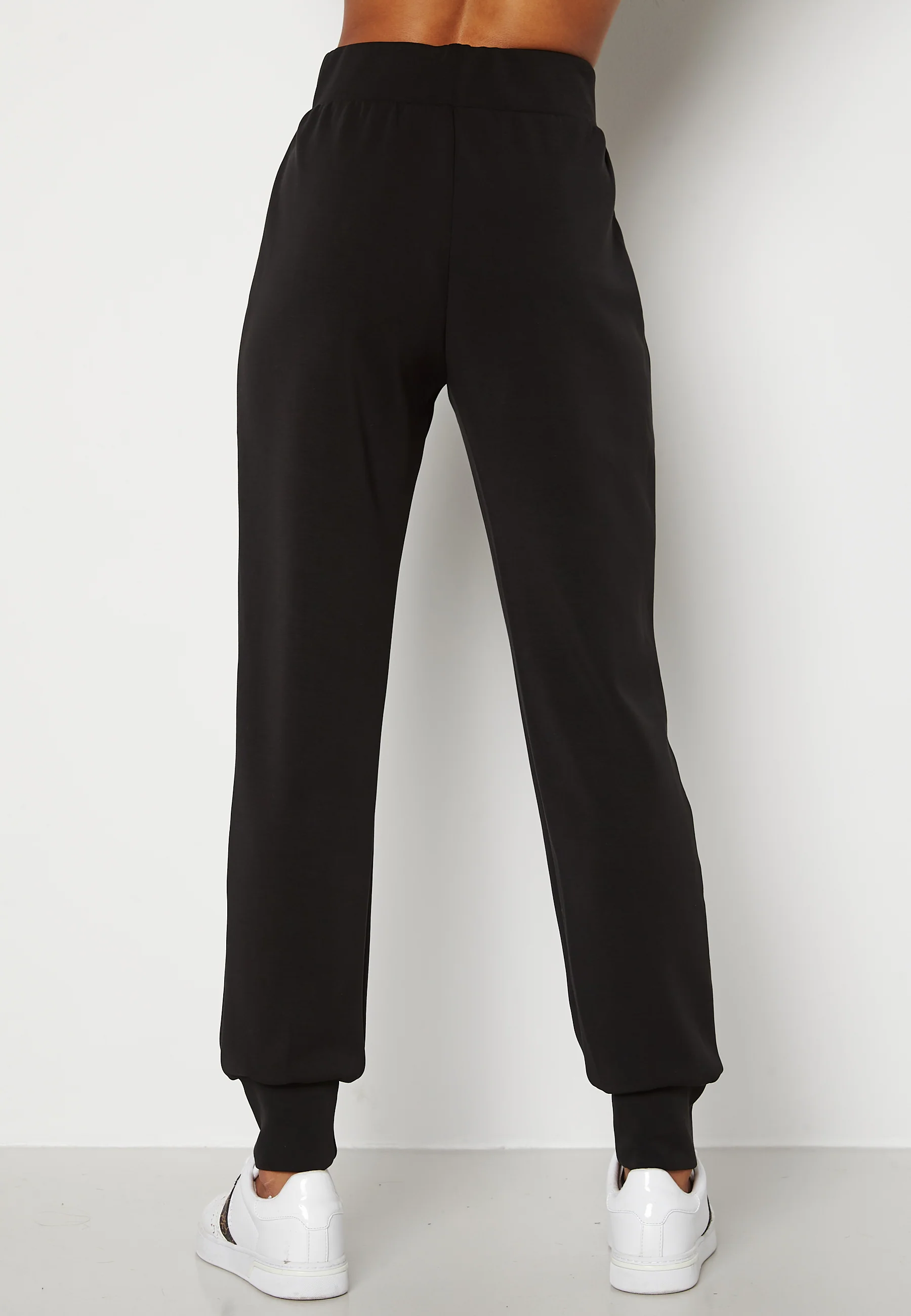 Tenny HW Sweat Pant - Image 3