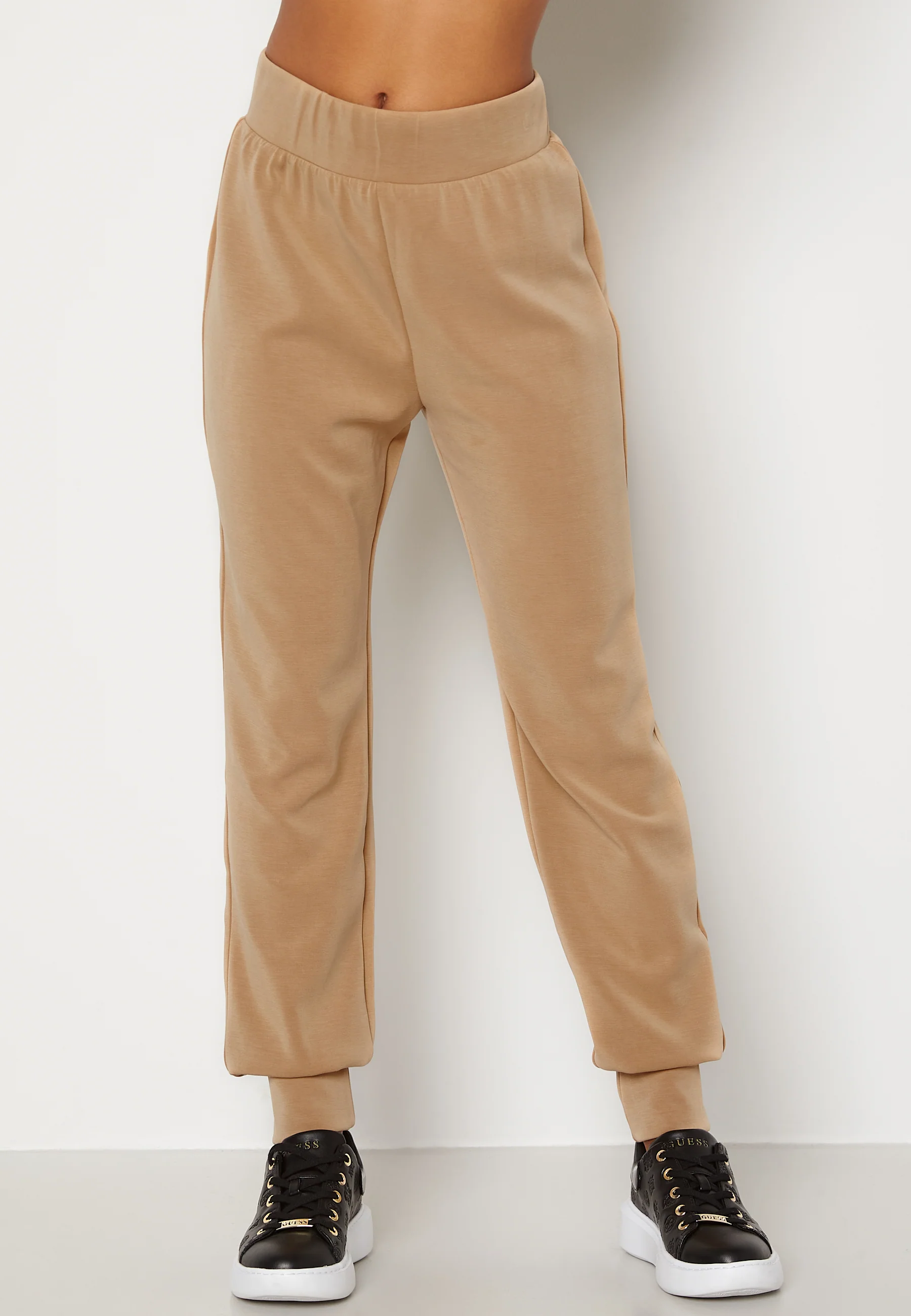 Tenny HW Sweat Pant - Image 2