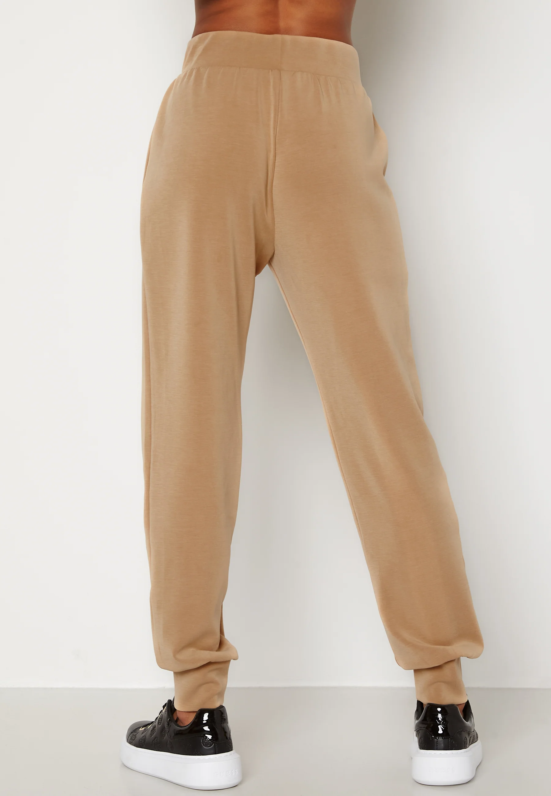 Tenny HW Sweat Pant - Image 3