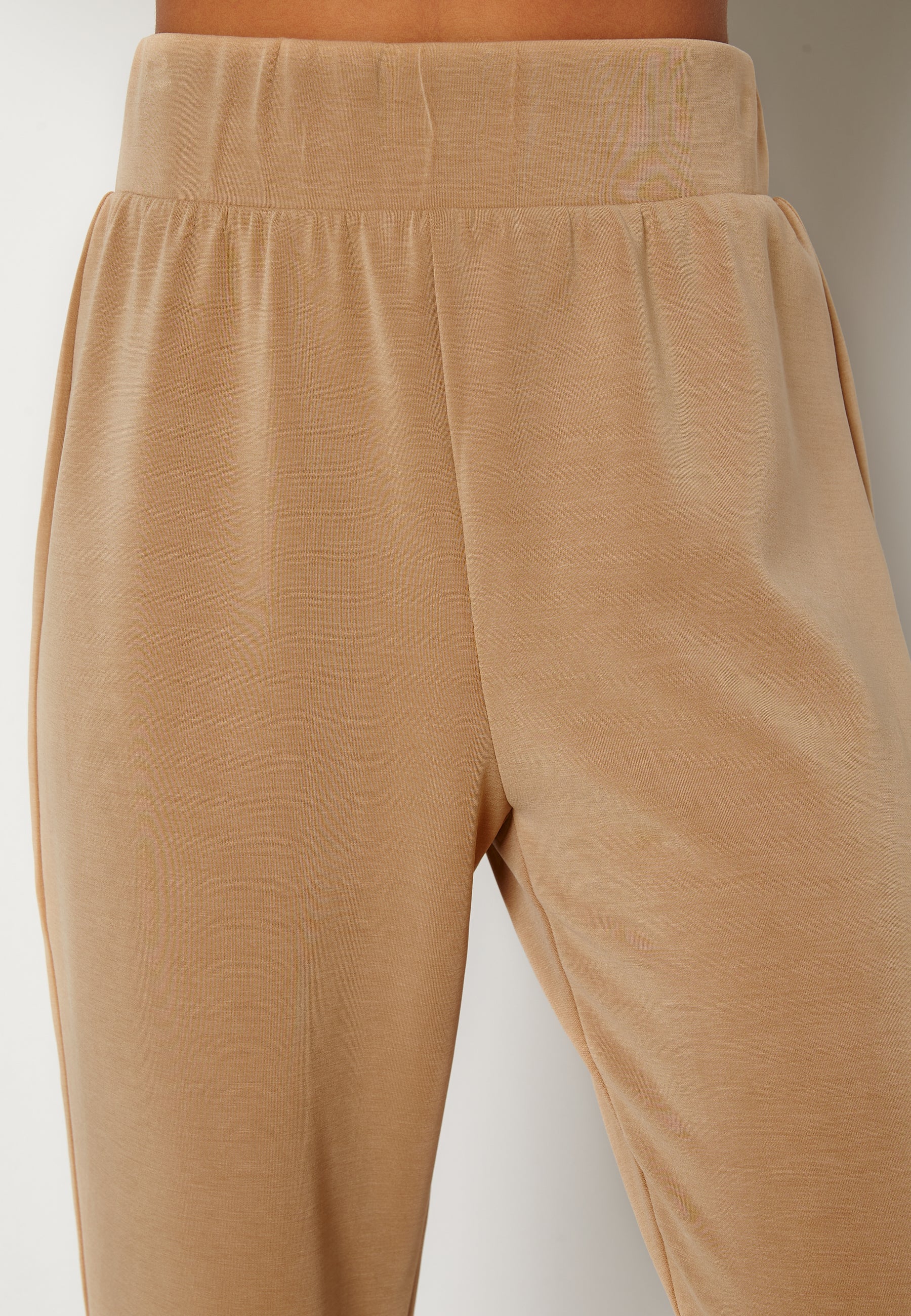 Tenny HW Sweat Pant - Image 4