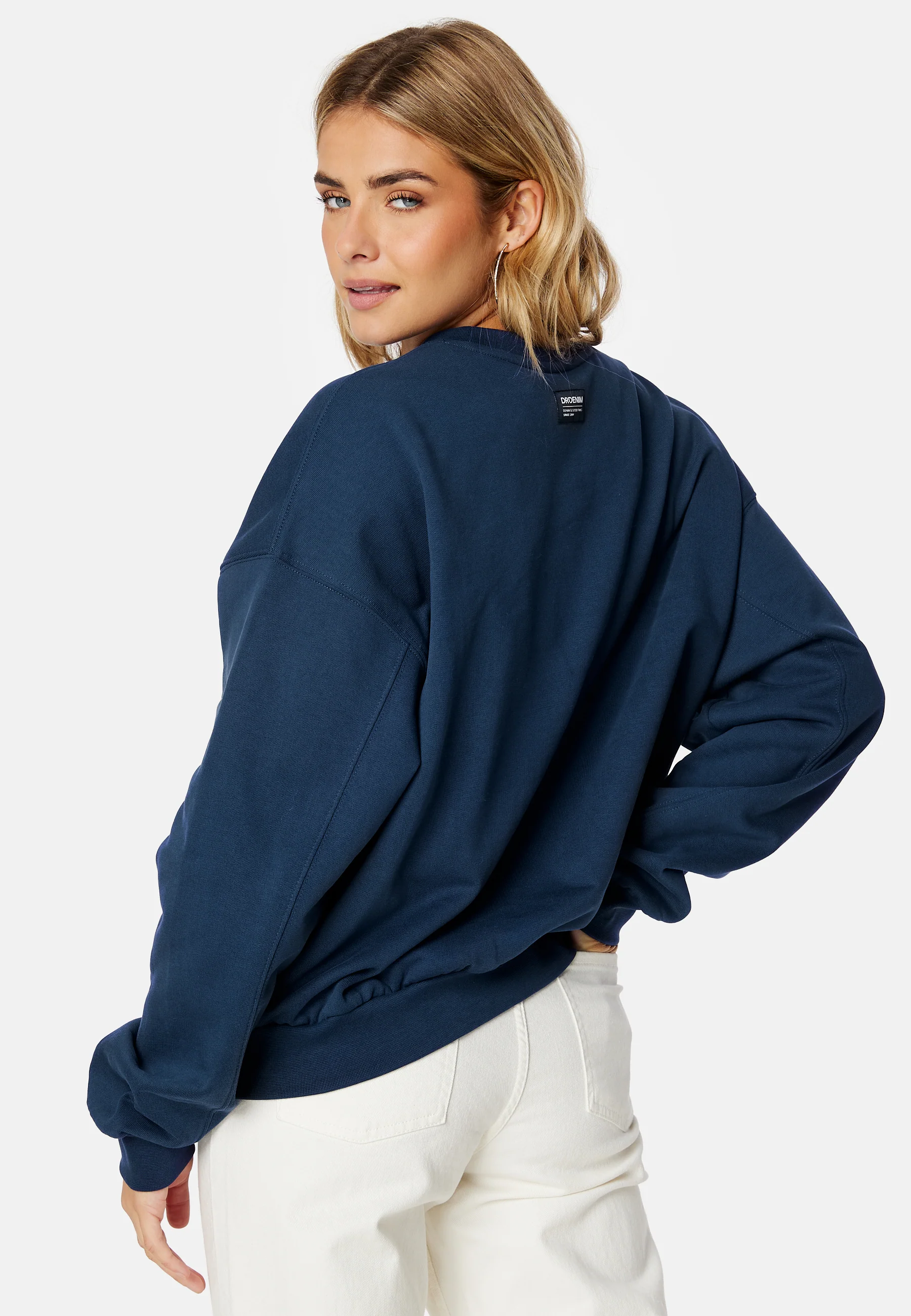 Terri Sweatshirt - Image 3