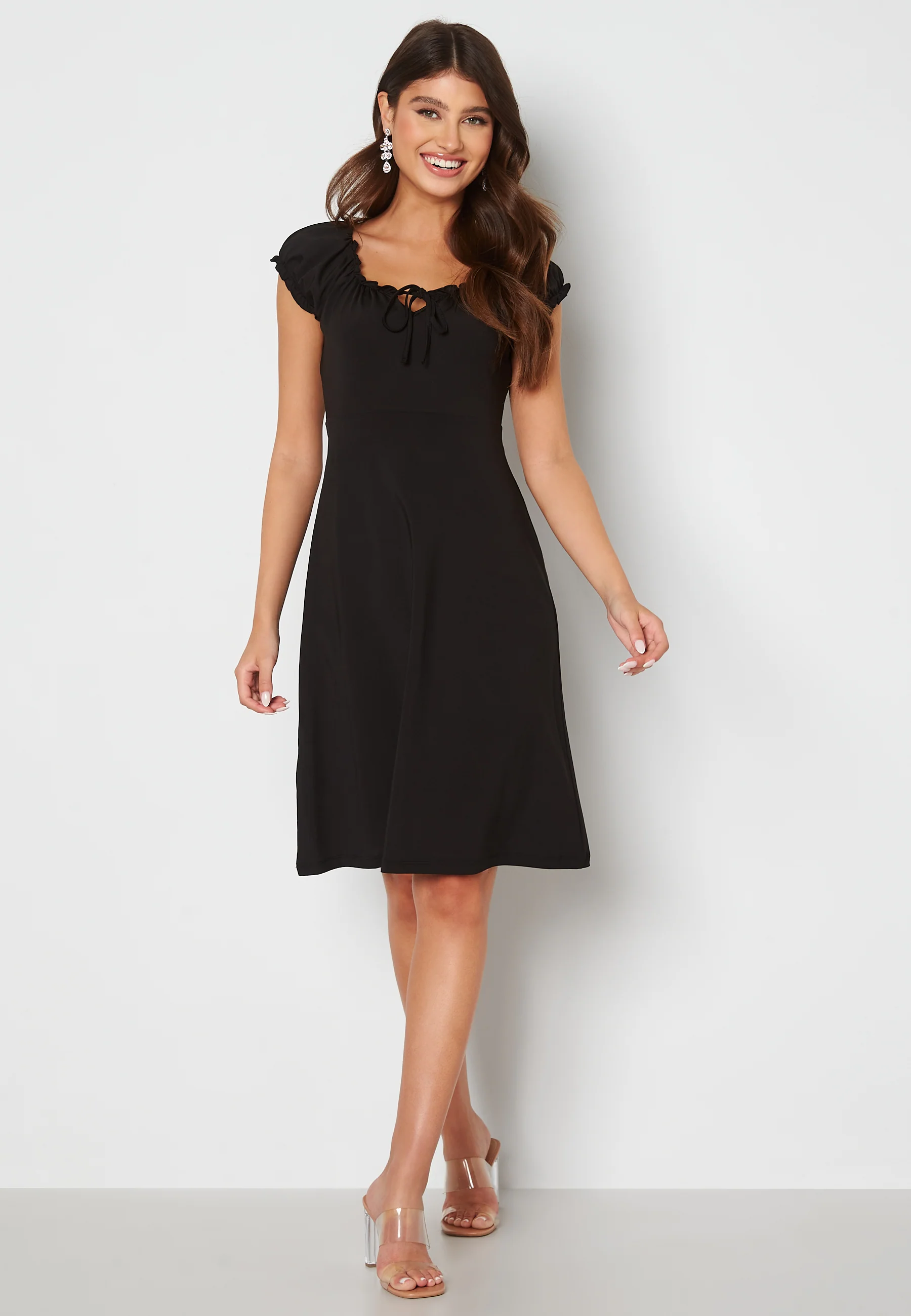 Tessan dress - Image 2