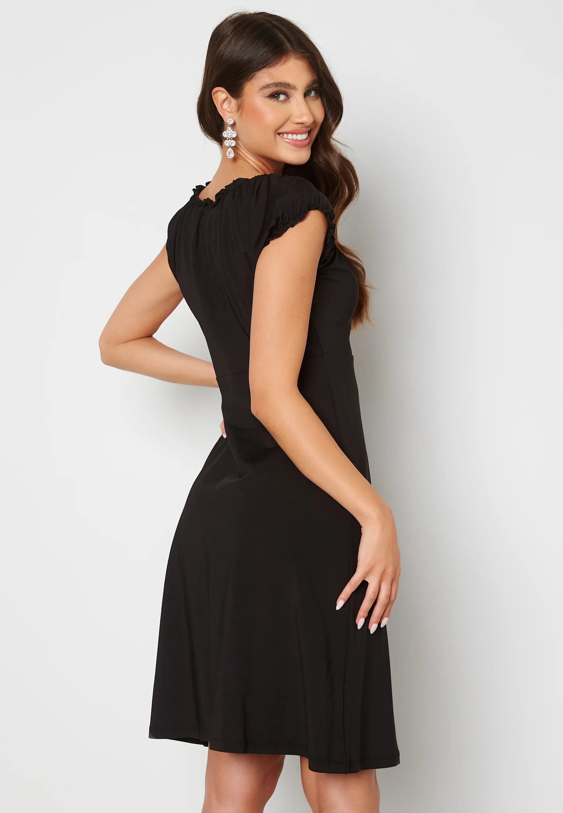 Tessan dress - Image 3