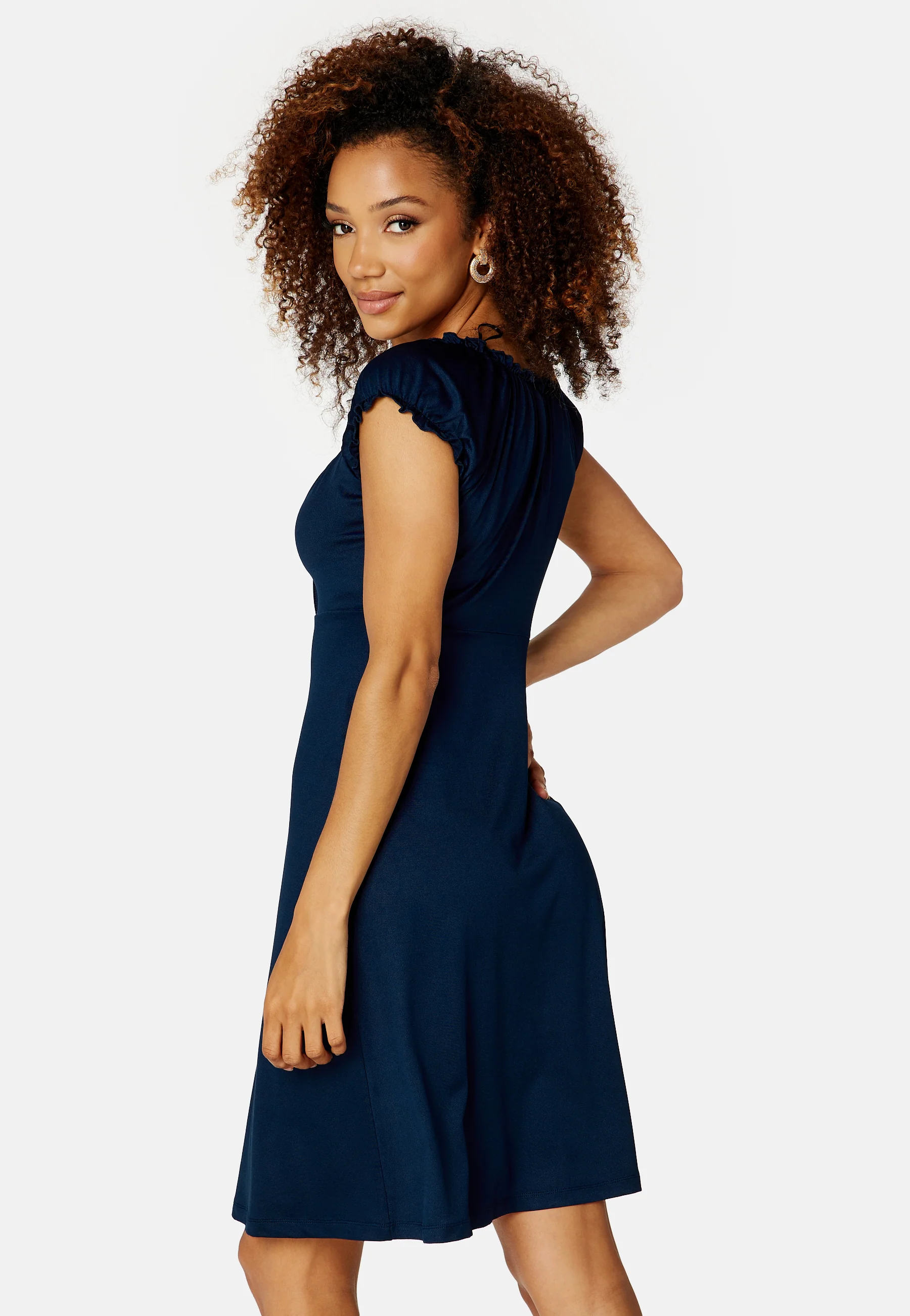Tessan dress - Image 8