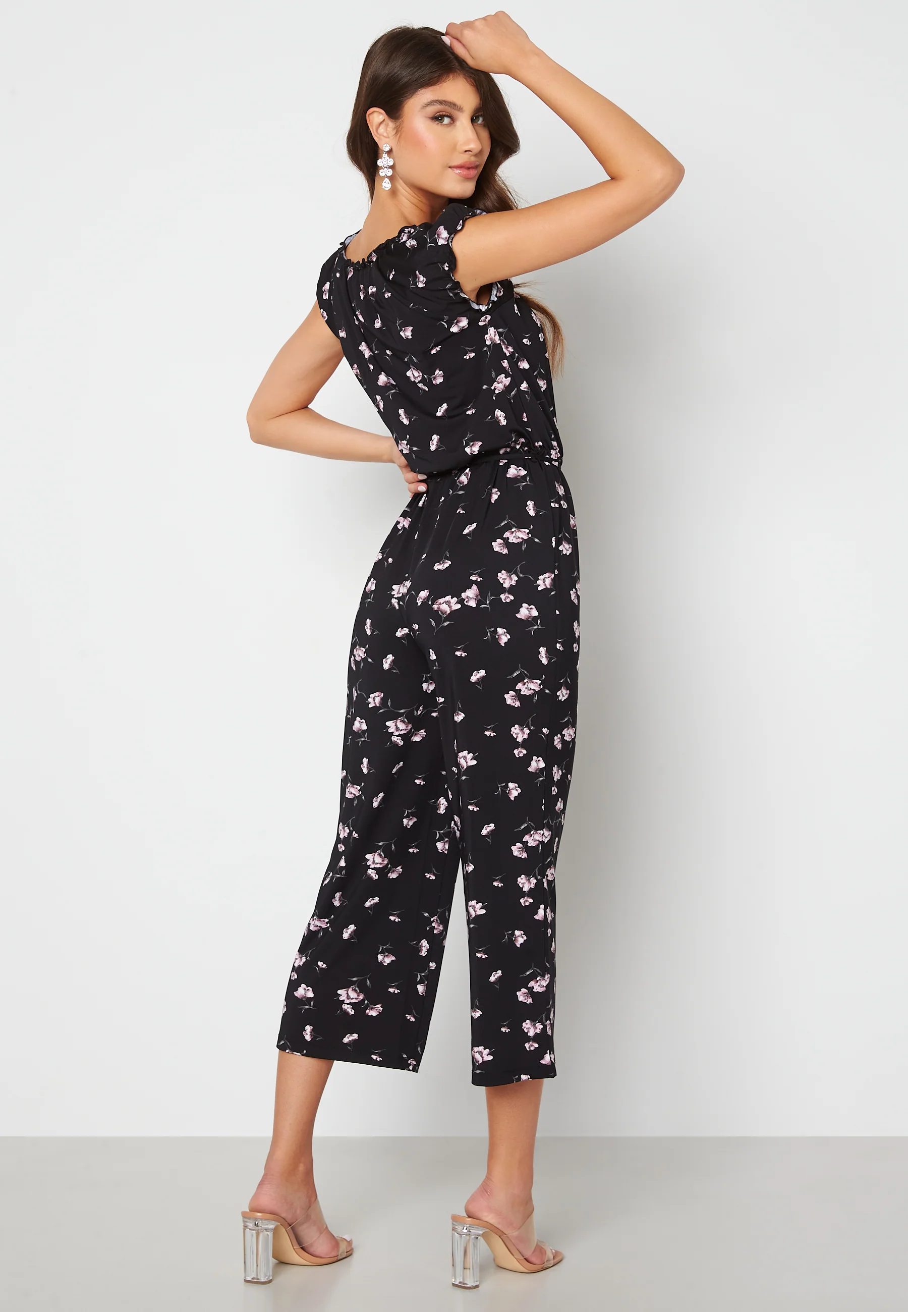 Tessan jumpsuit - Image 2