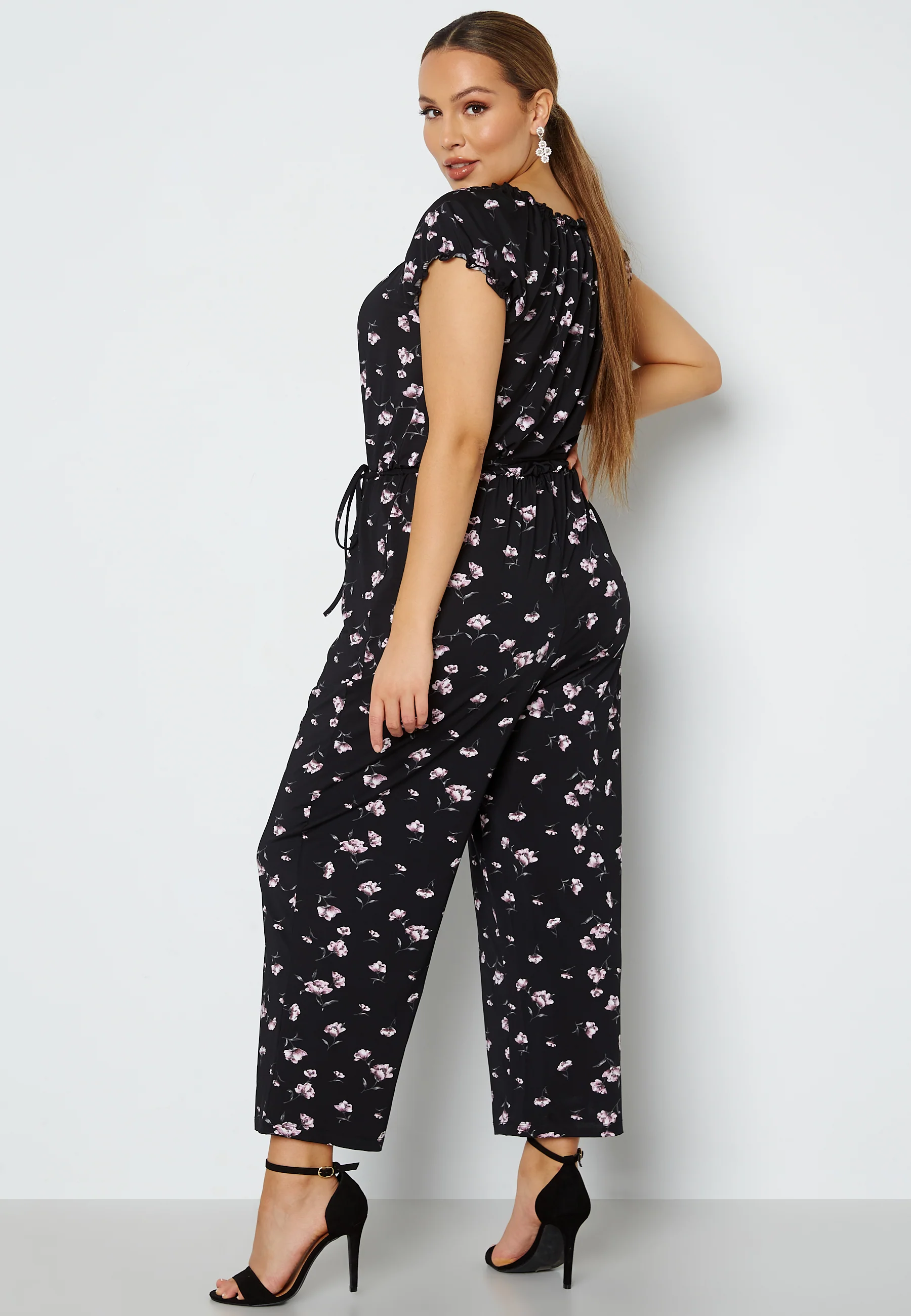 Tessan jumpsuit - Image 5