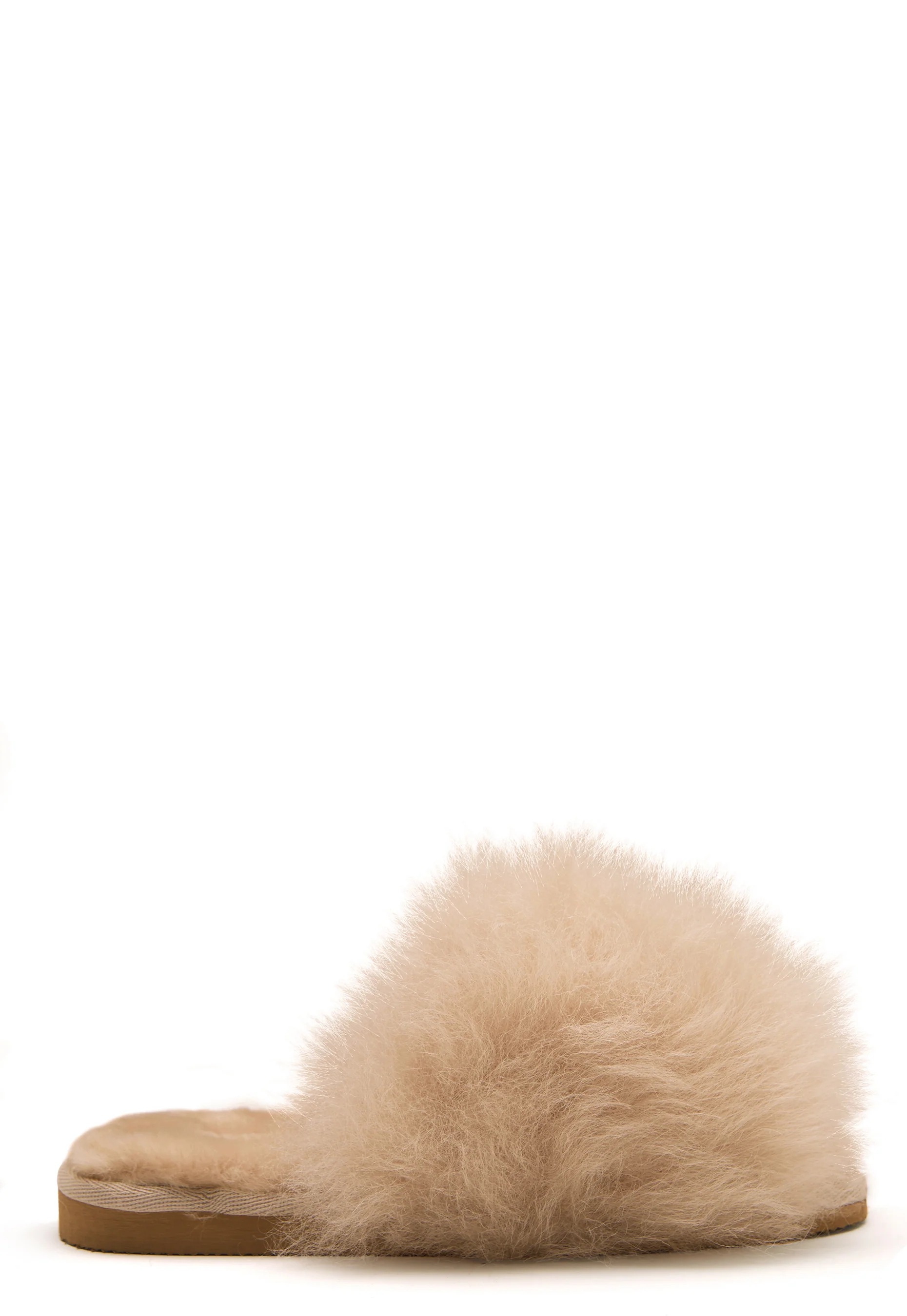 Tessan Toffel - Image 2