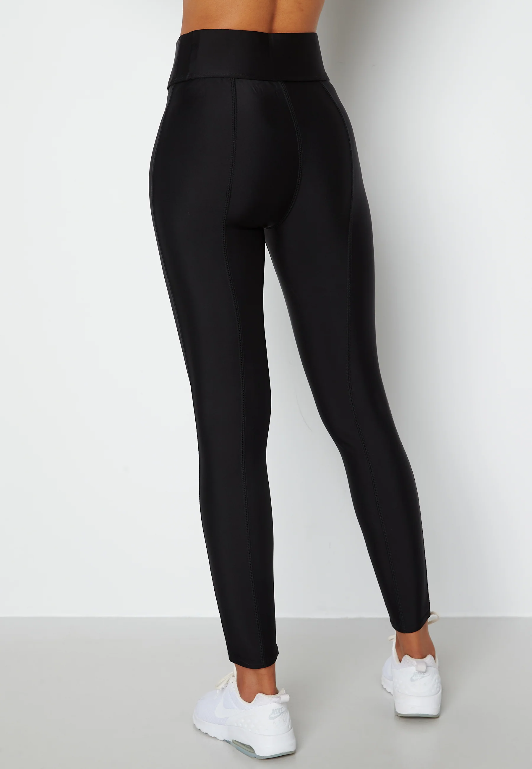 Tessy HW Sporty Legging - Image 3