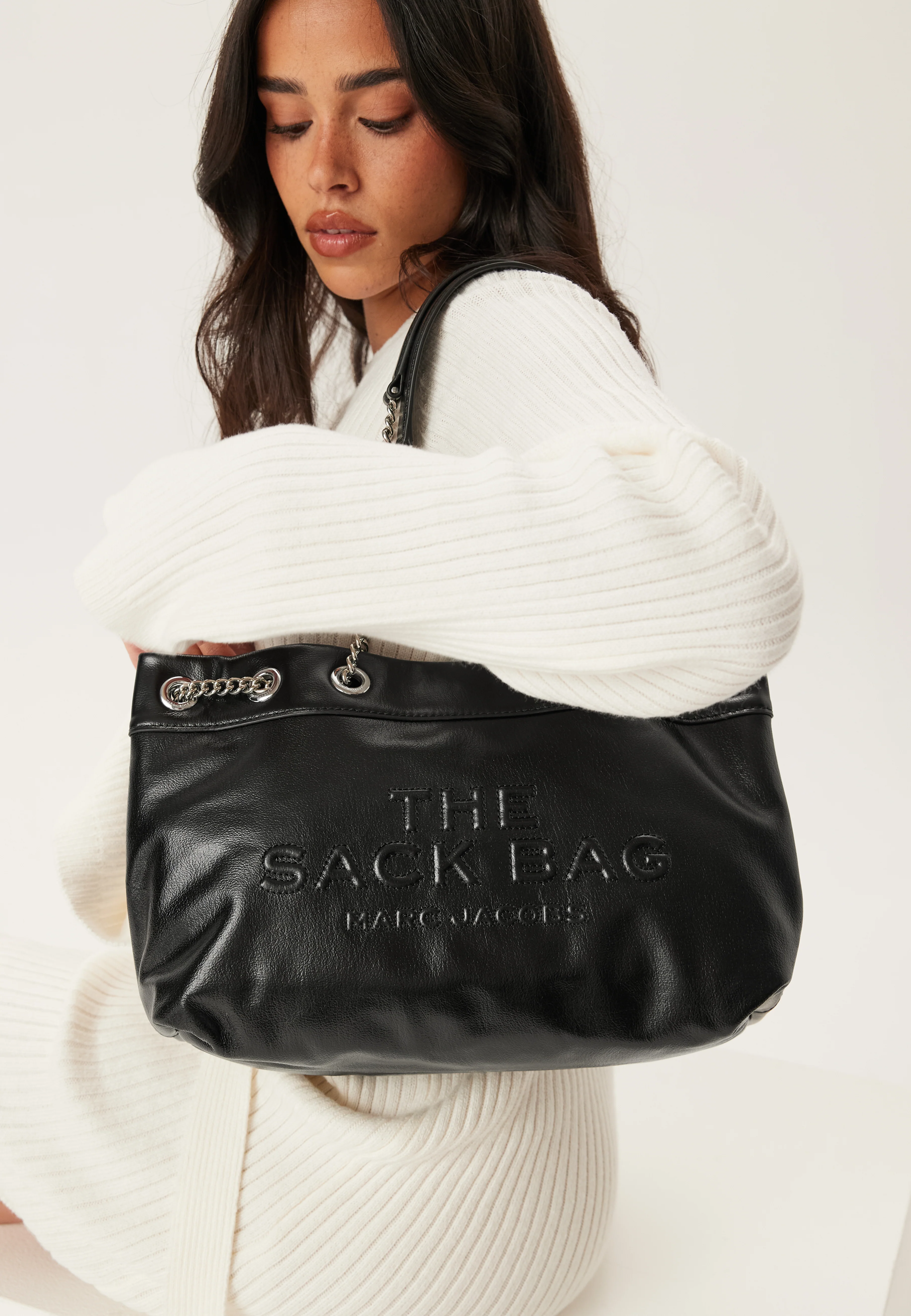 The Chain Sack - Image 2