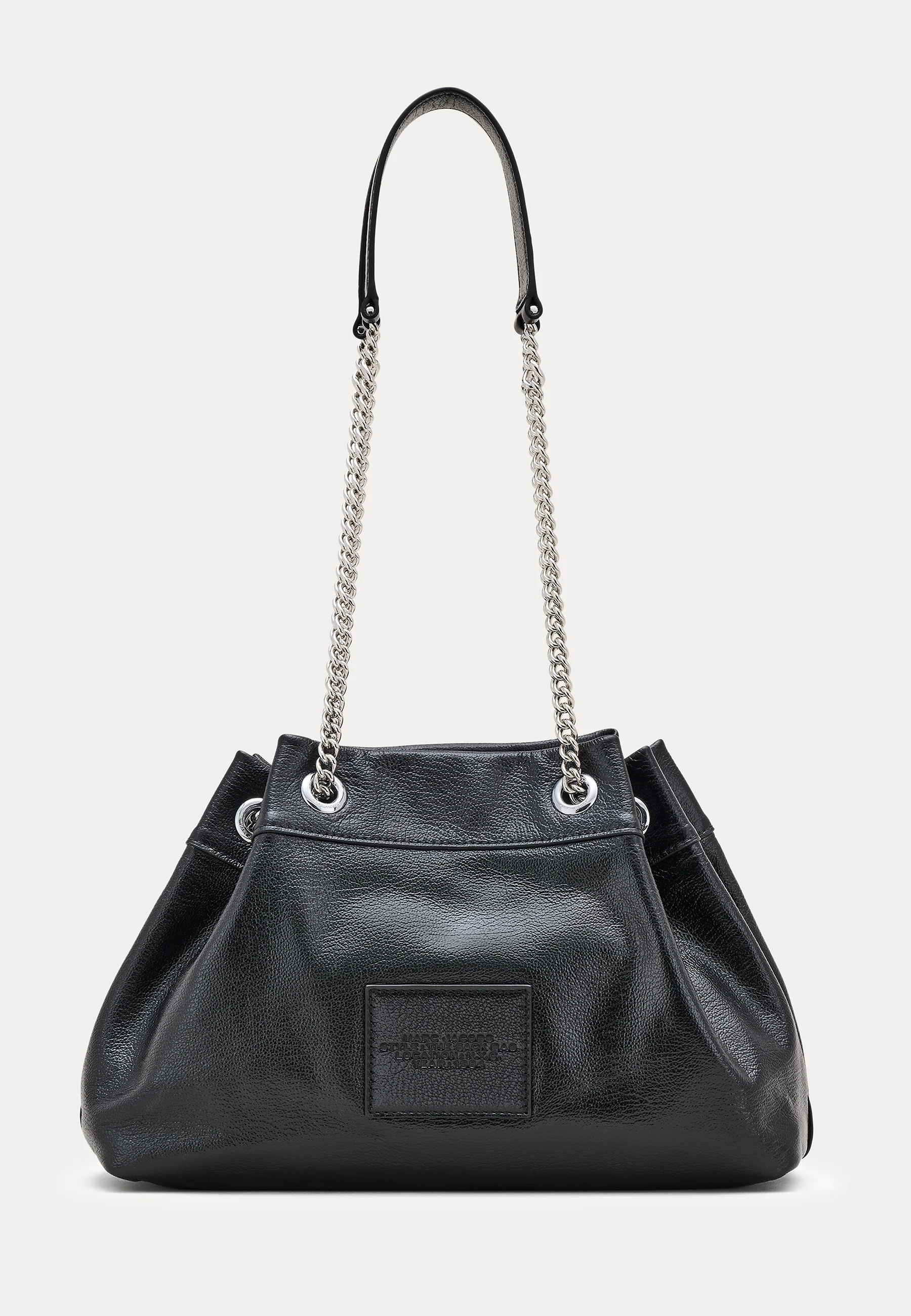 The Chain Sack - Image 4