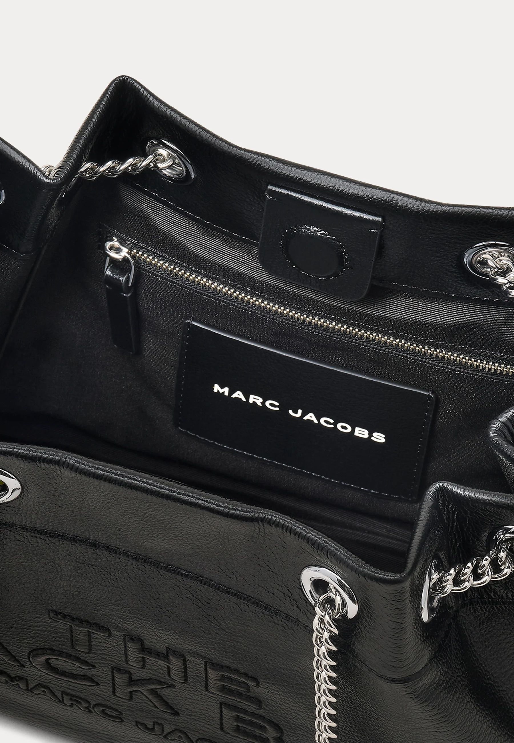 The Chain Sack - Image 5