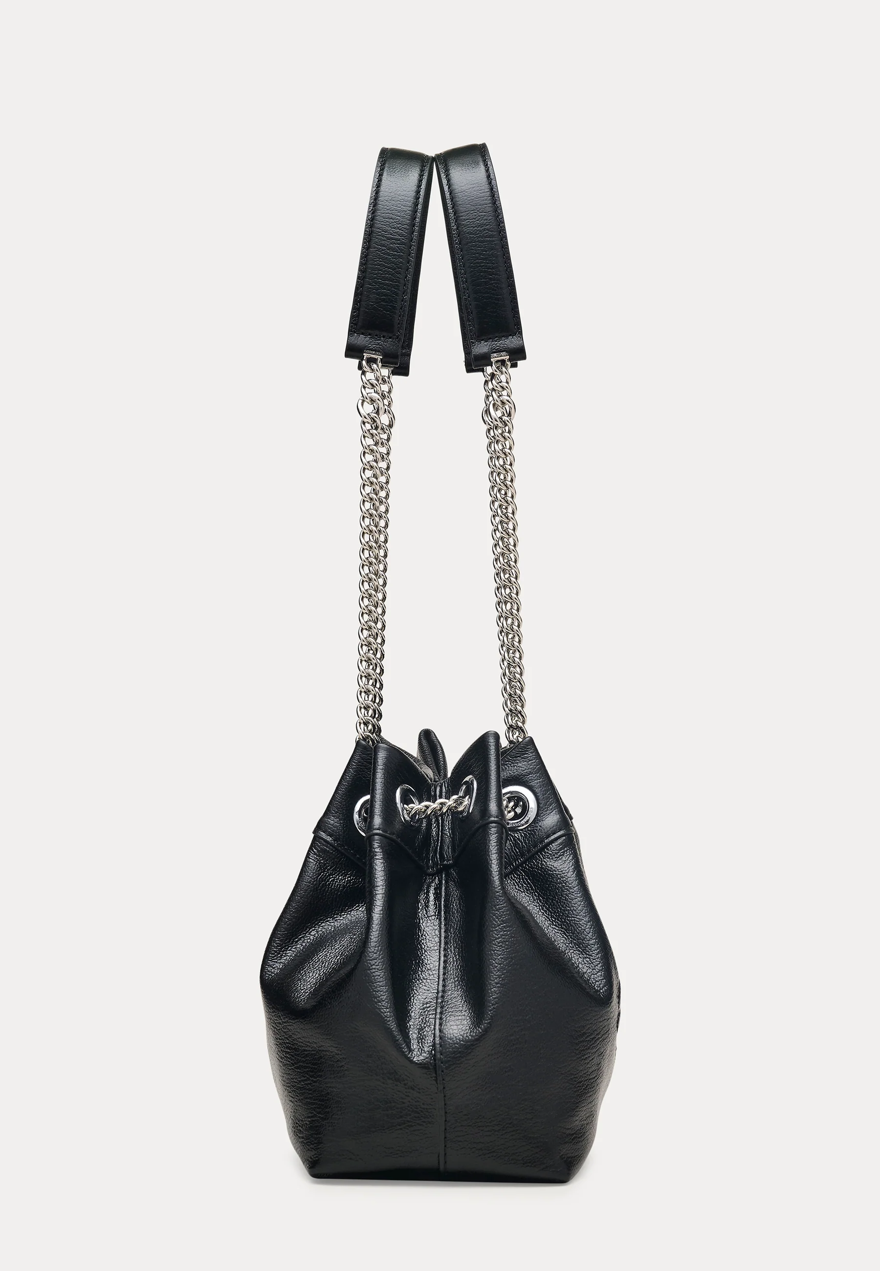 The Chain Sack - Image 6
