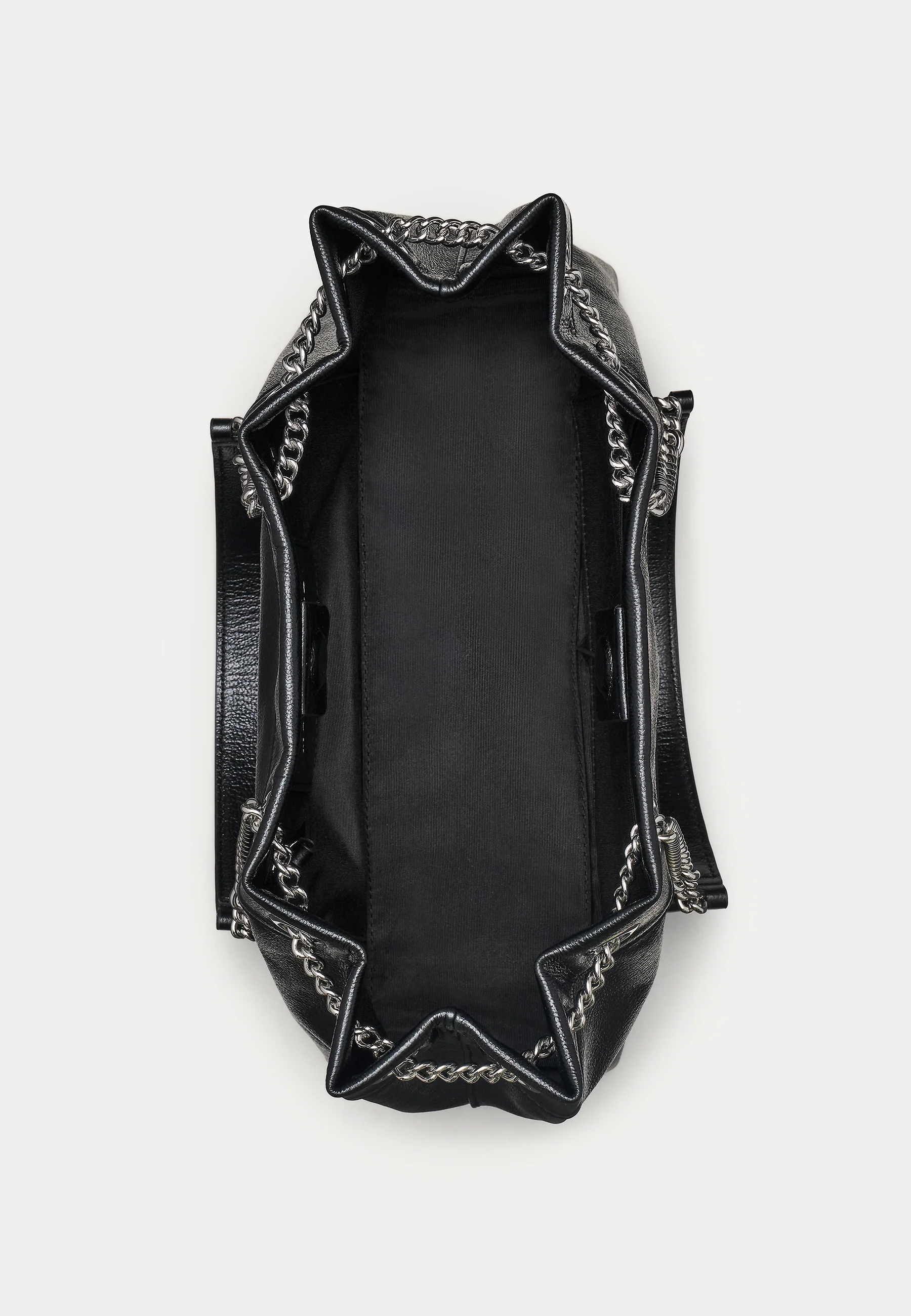 The Chain Sack - Image 7