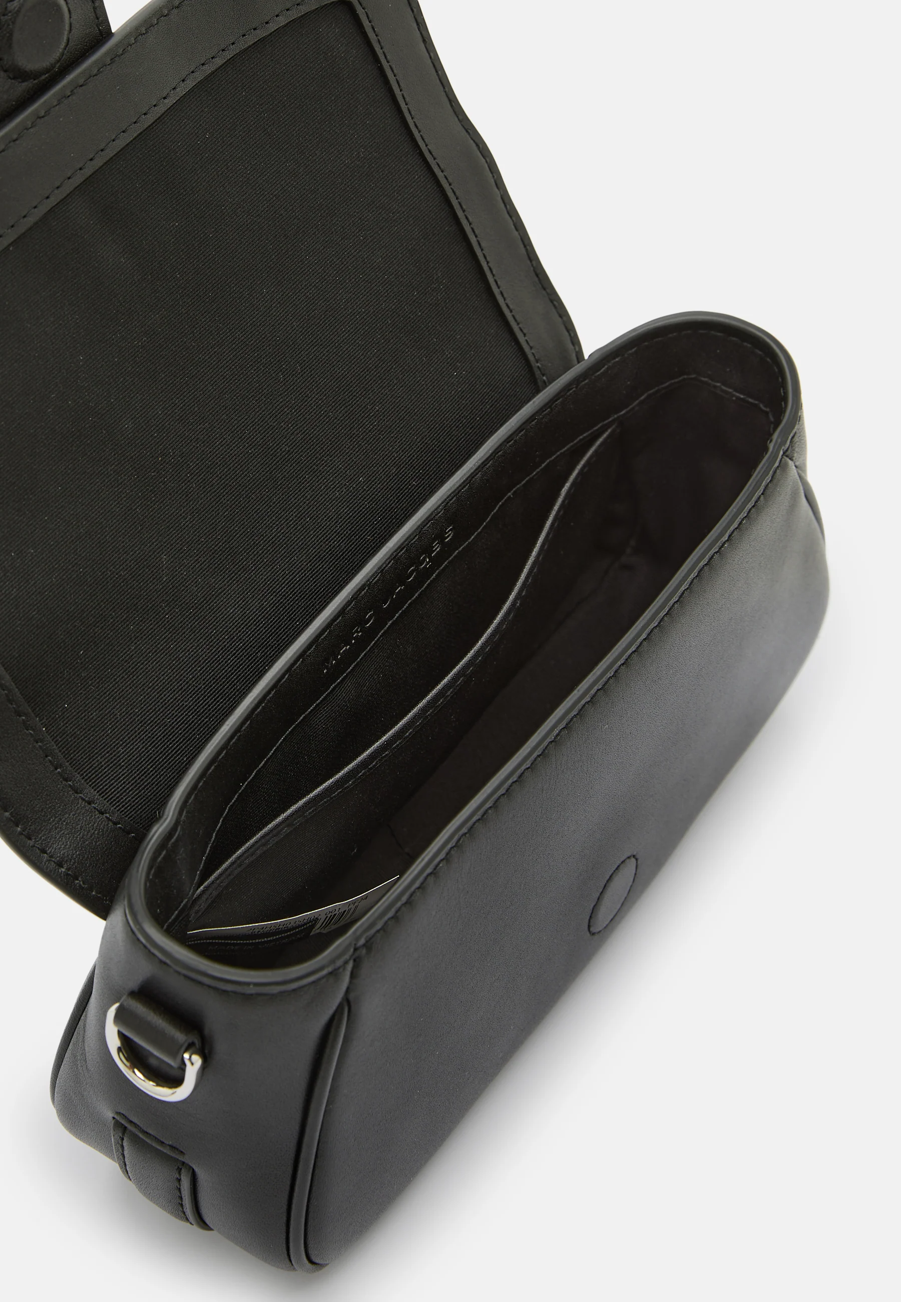 The Clover Shoulder Bag - Image 4