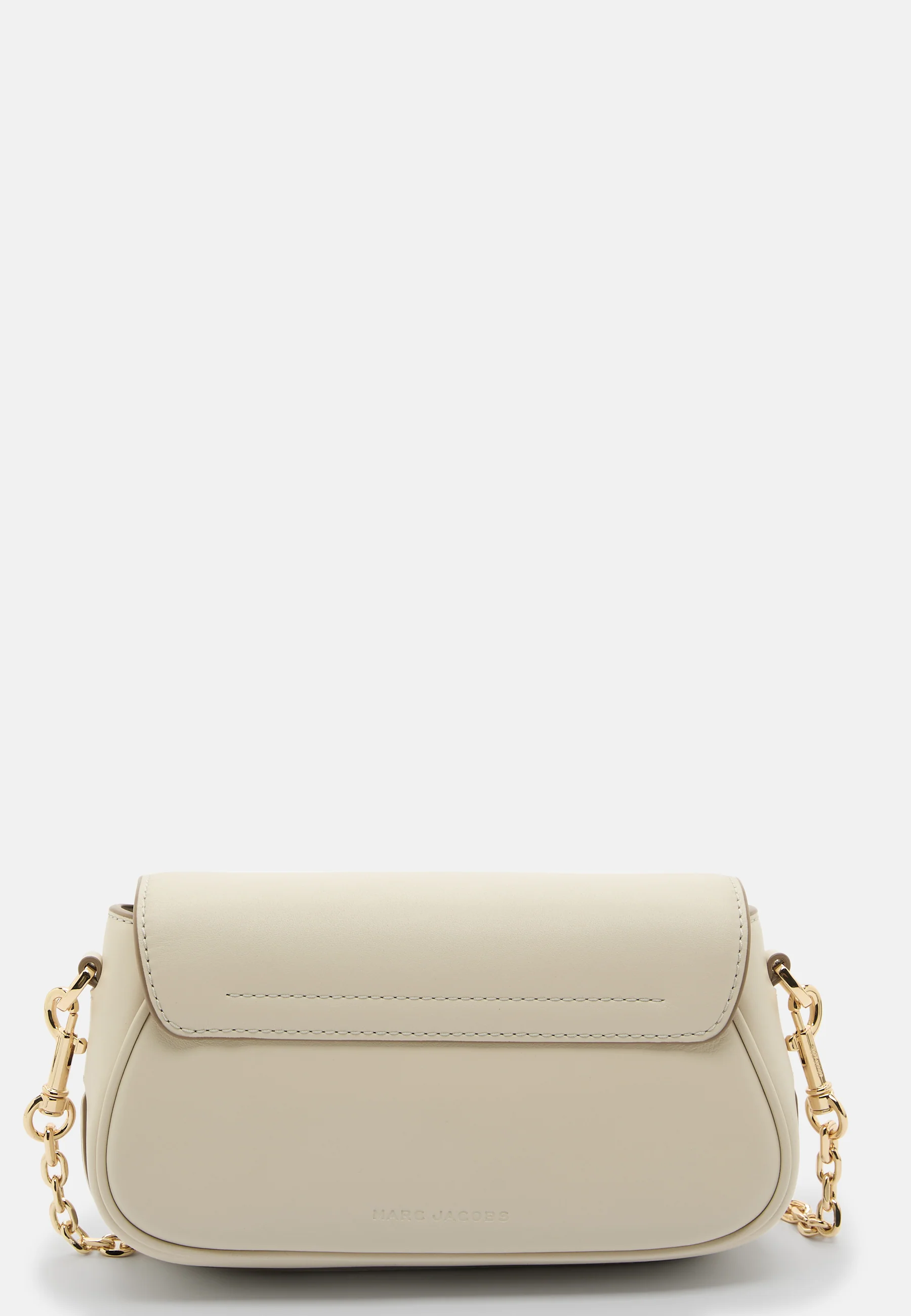 The Clover Shoulder Bag - Image 3