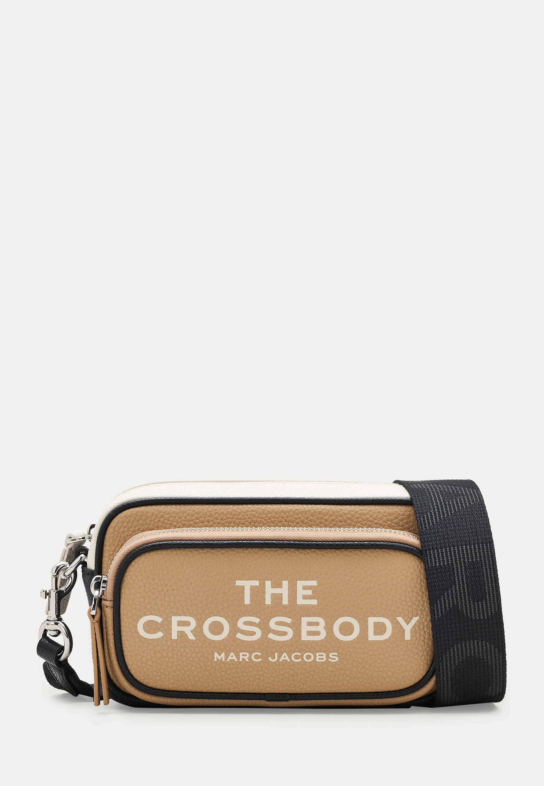 The Crossbody - Image 2