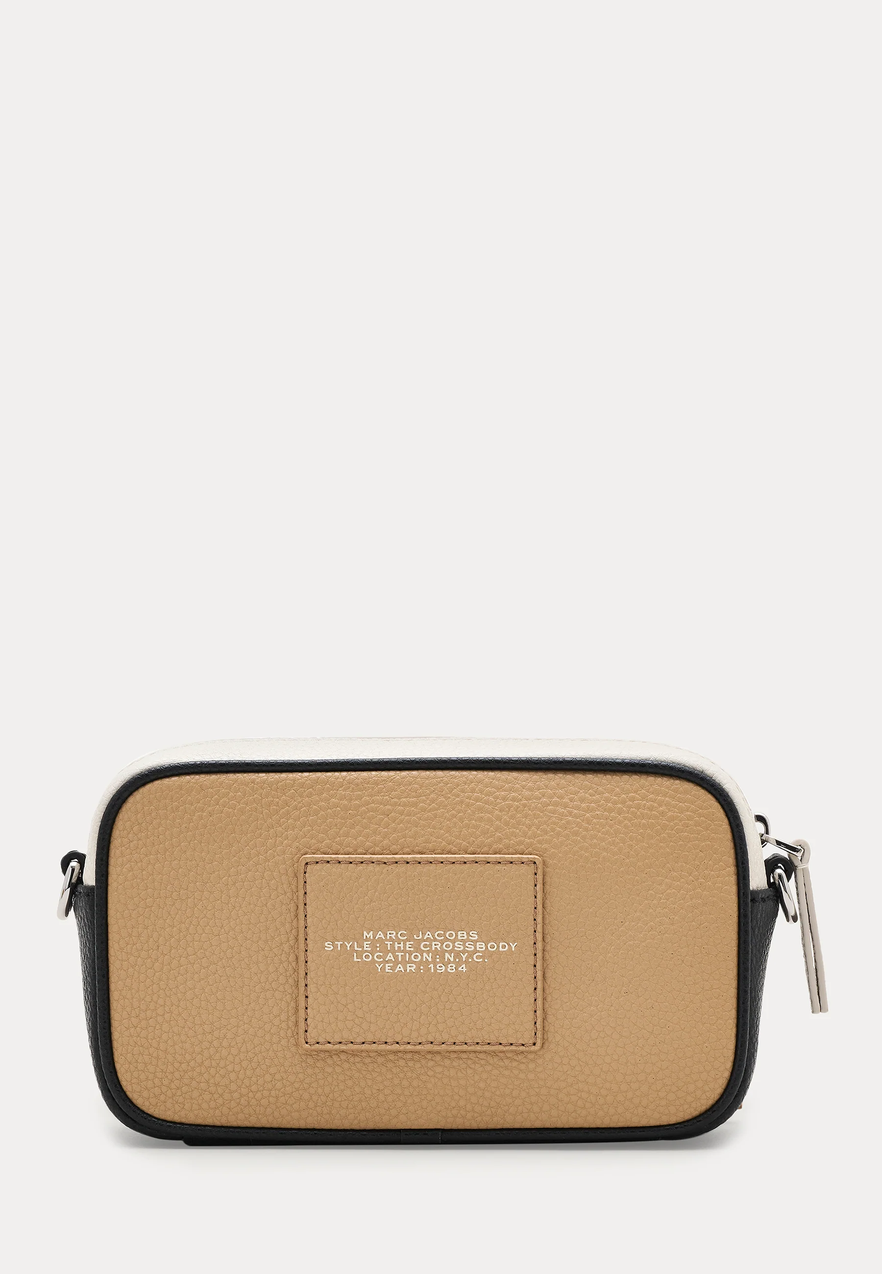 The Crossbody - Image 3