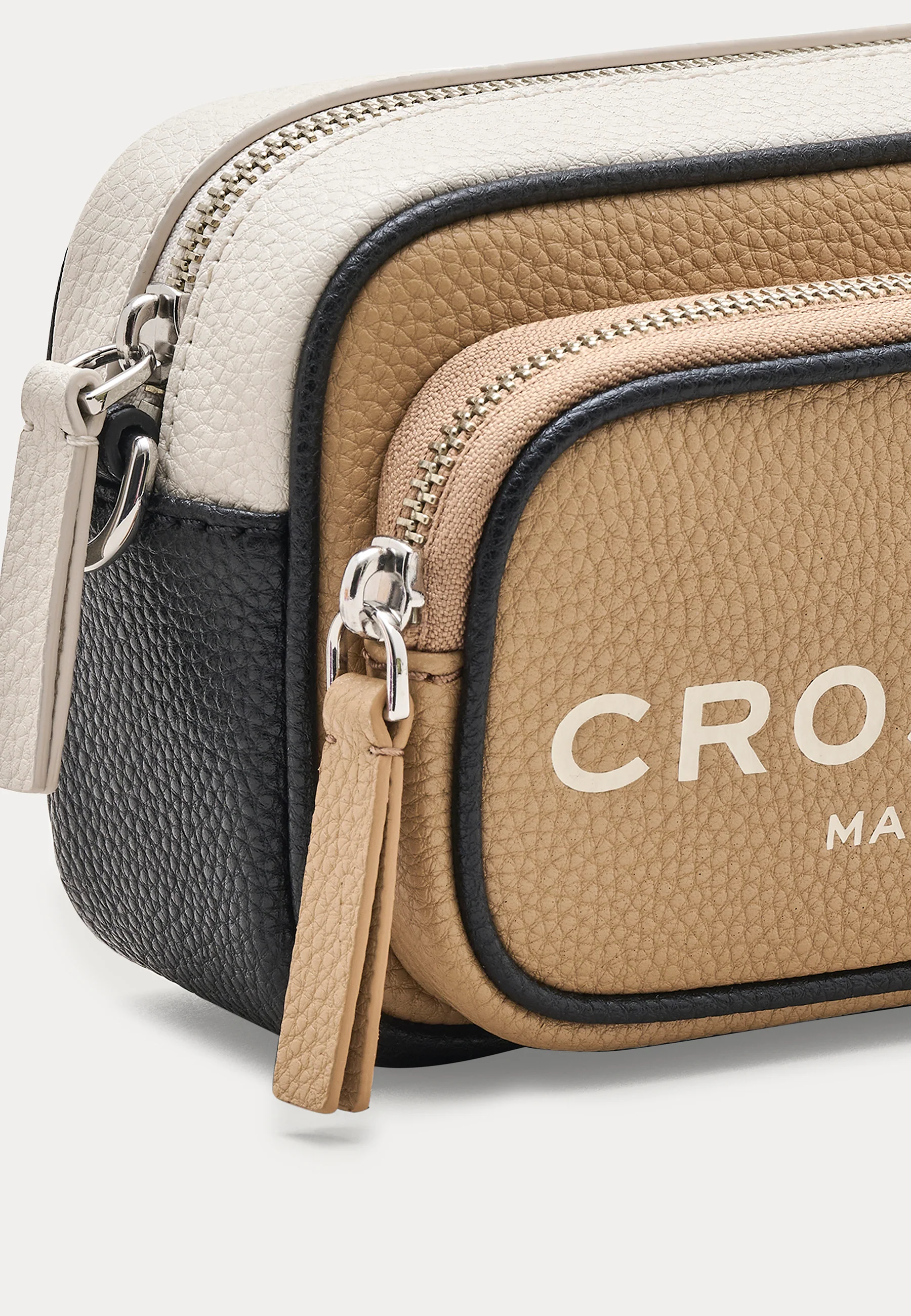The Crossbody - Image 4