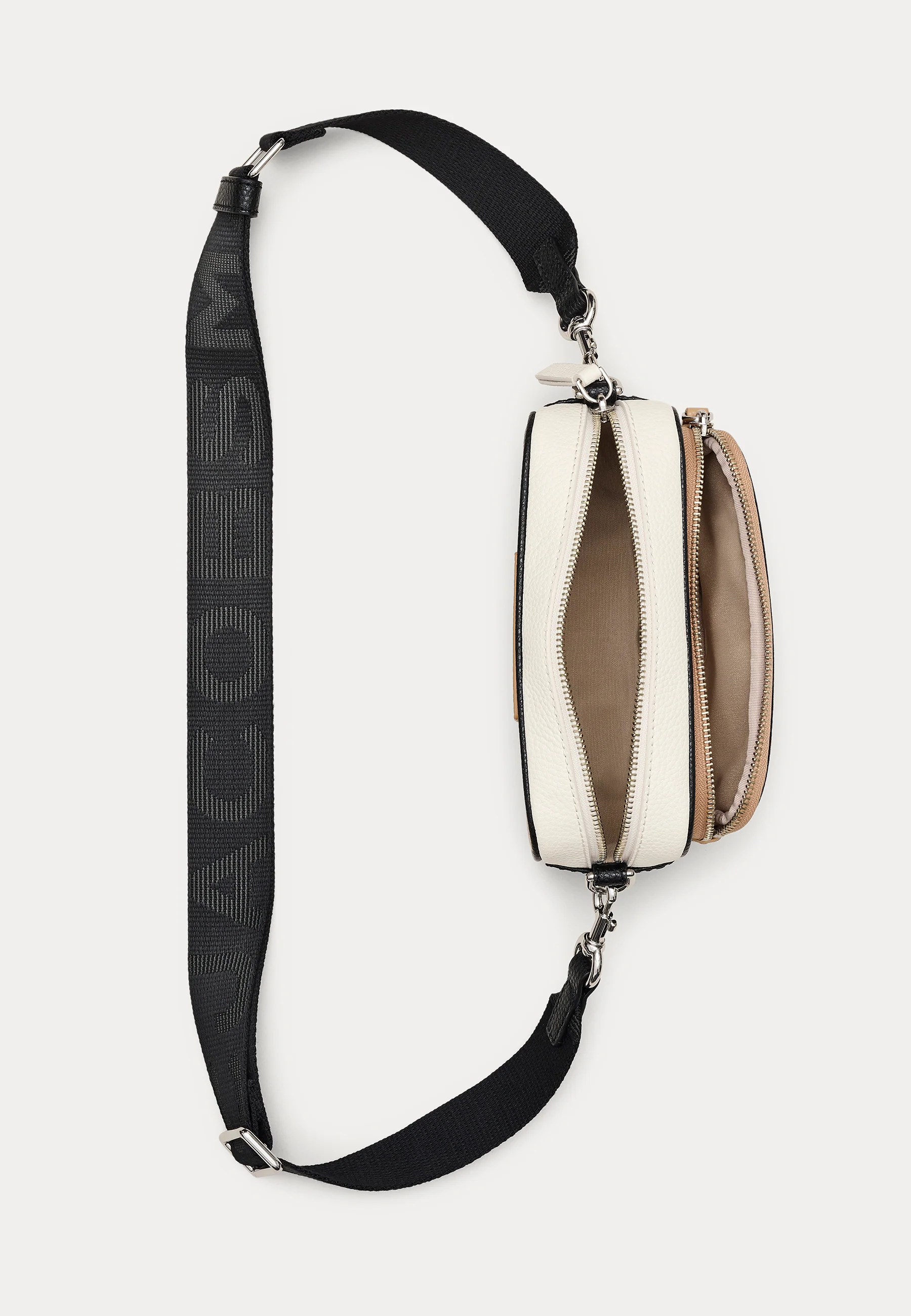 The Crossbody - Image 6