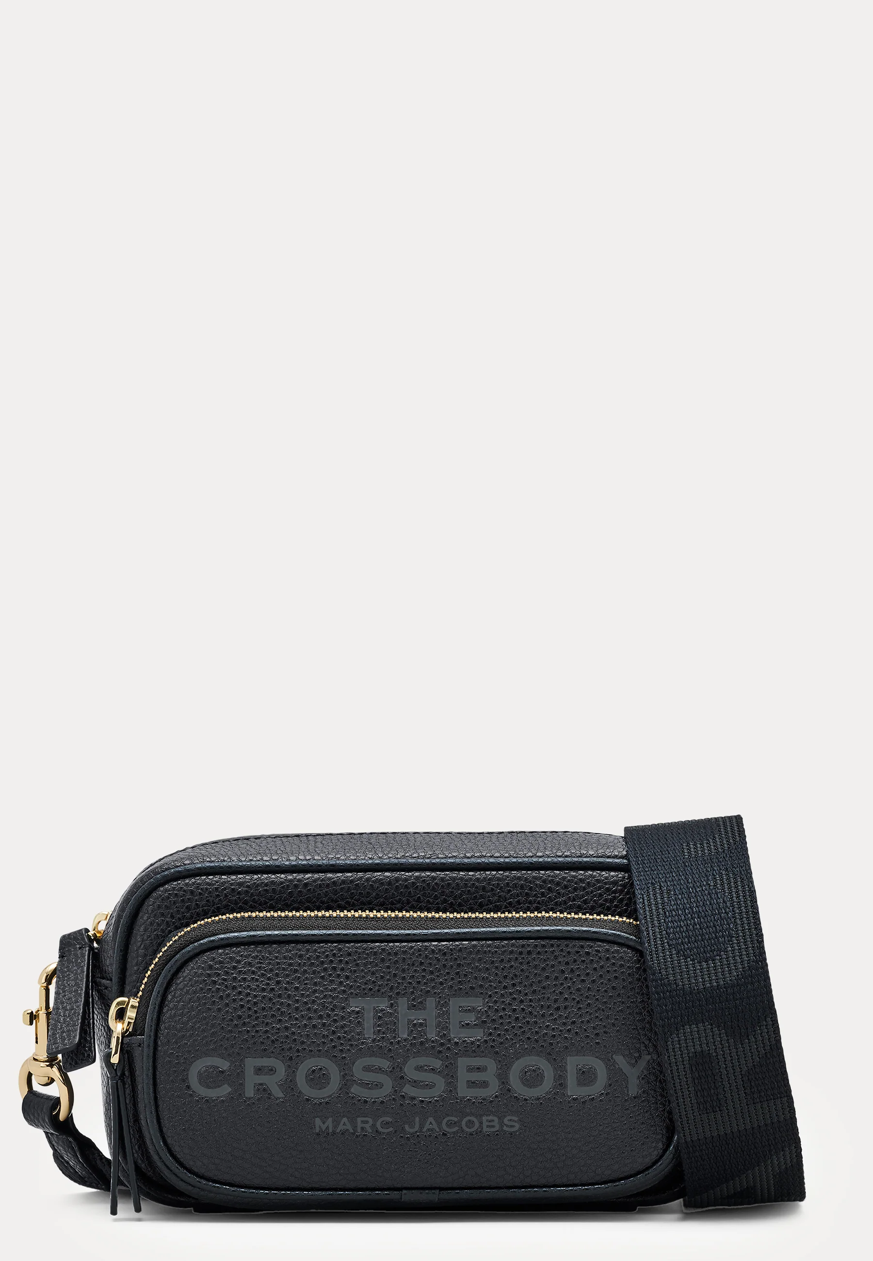 The Crossbody - Image 2