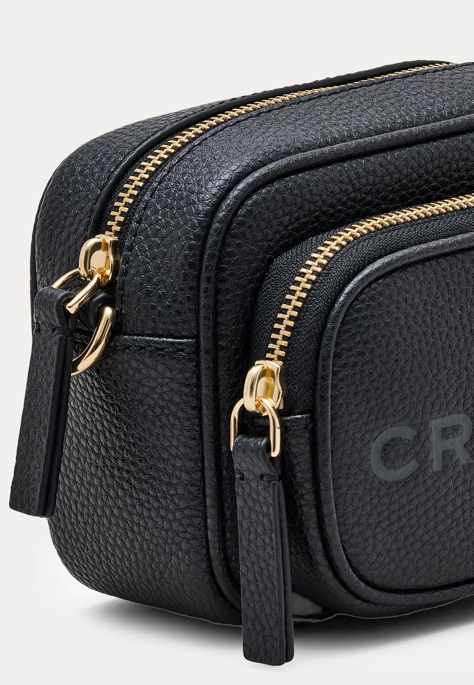 The Crossbody - Image 3