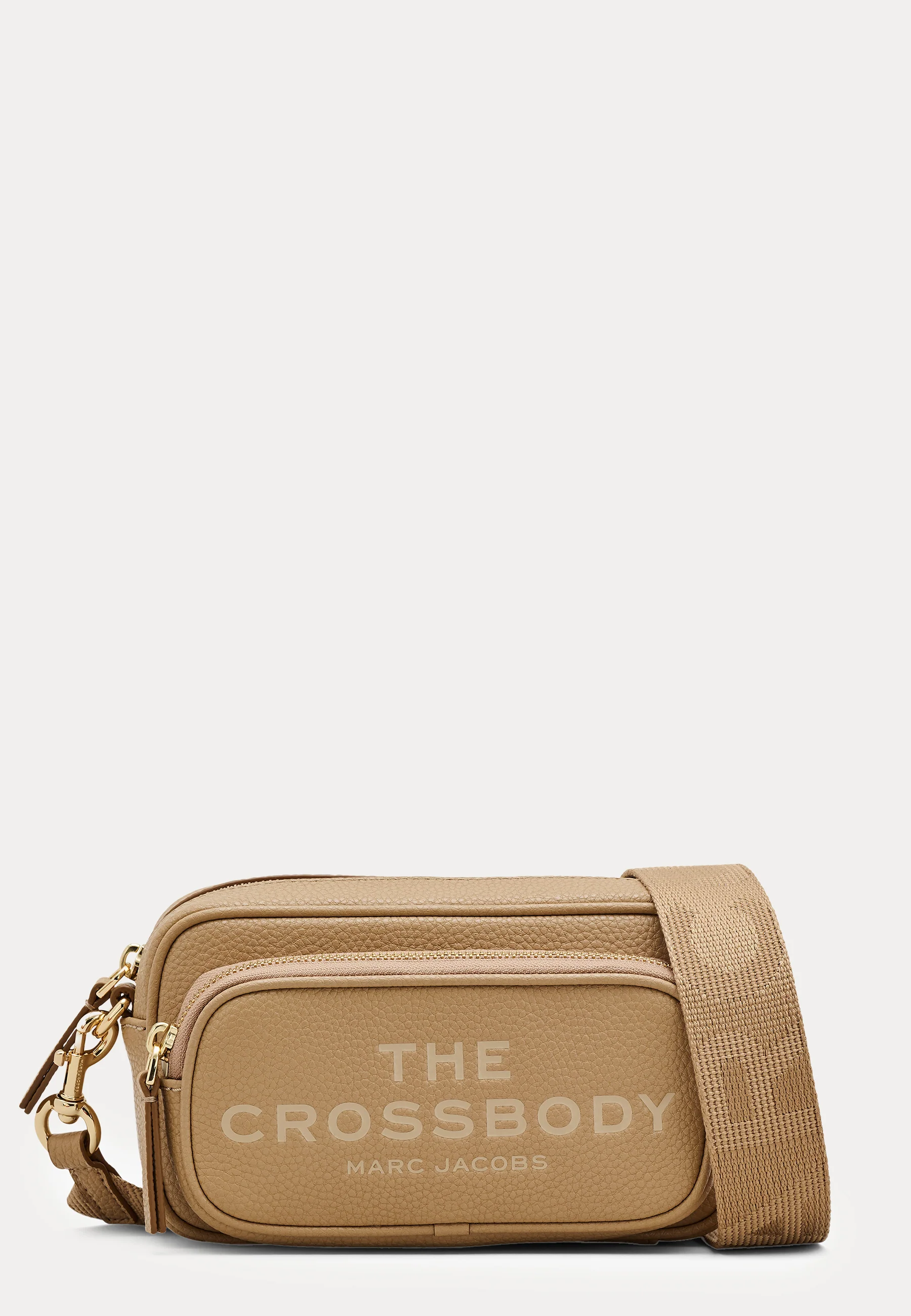 The Crossbody - Image 2