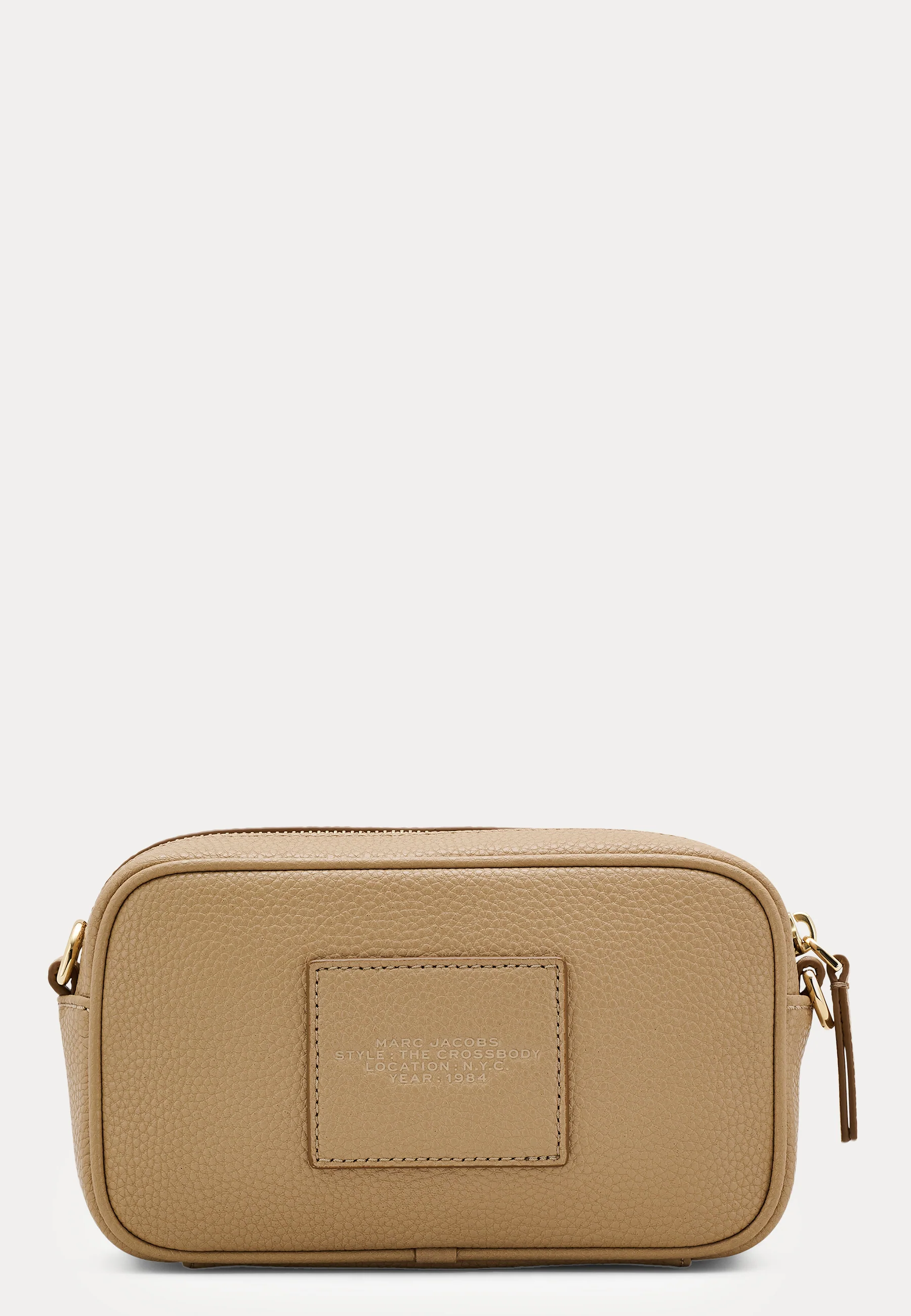 The Crossbody - Image 3