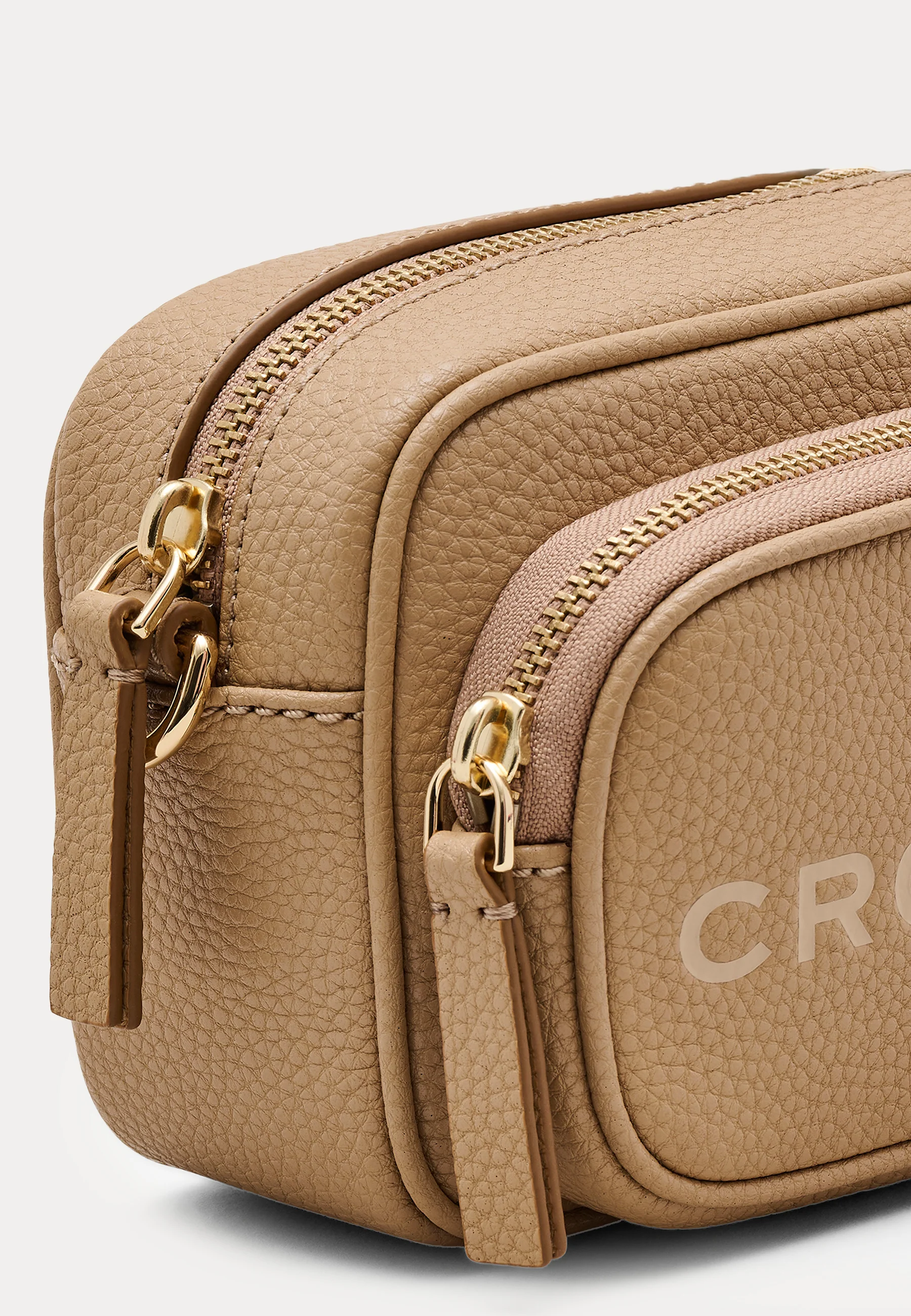 The Crossbody - Image 4