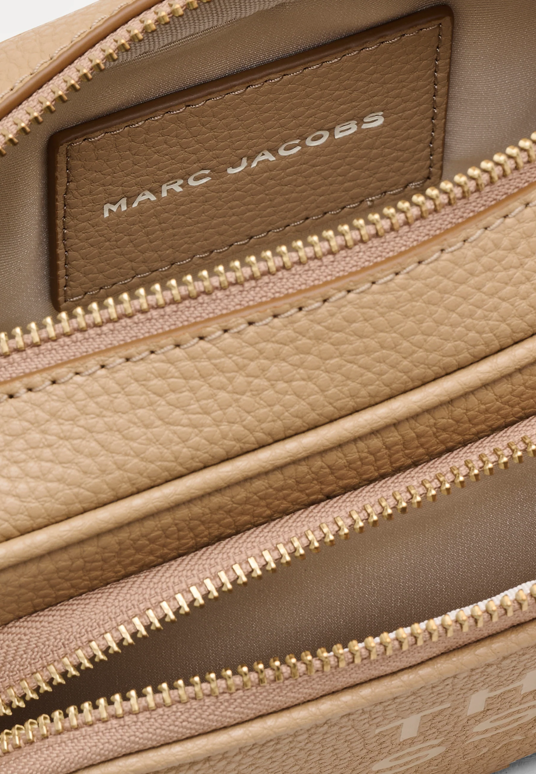 The Crossbody - Image 5