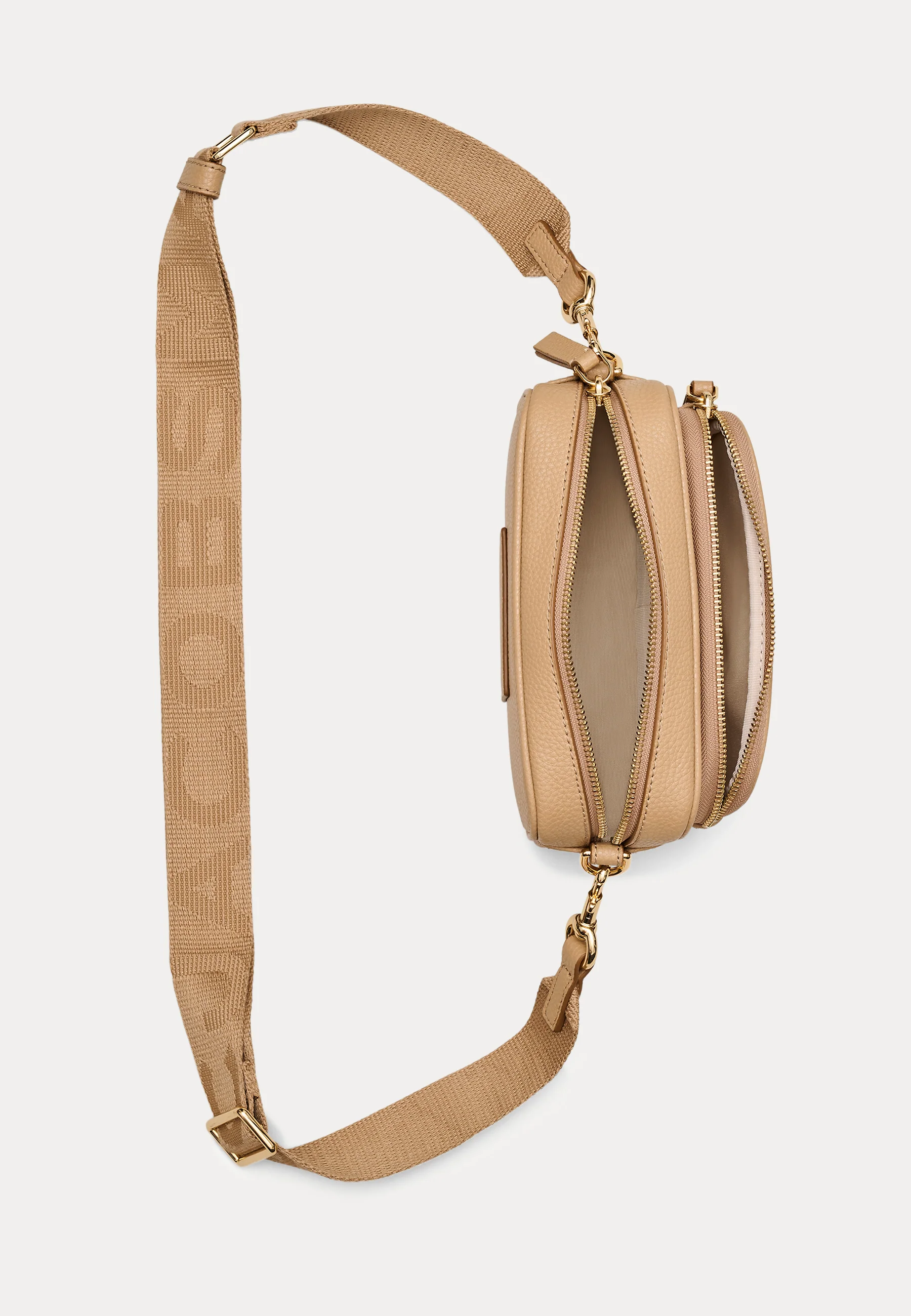 The Crossbody - Image 6