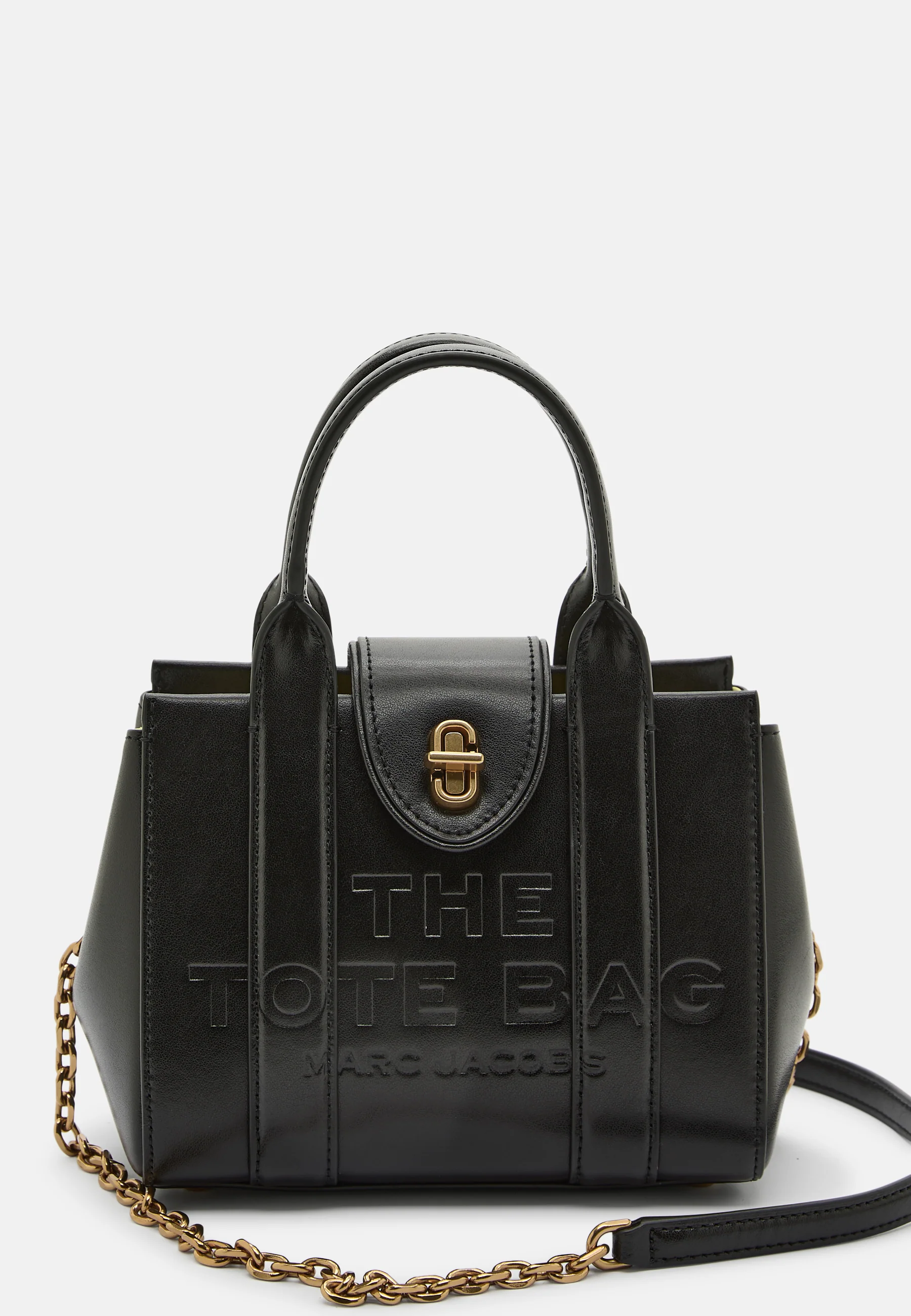 The Crossbody Tote - Image 2