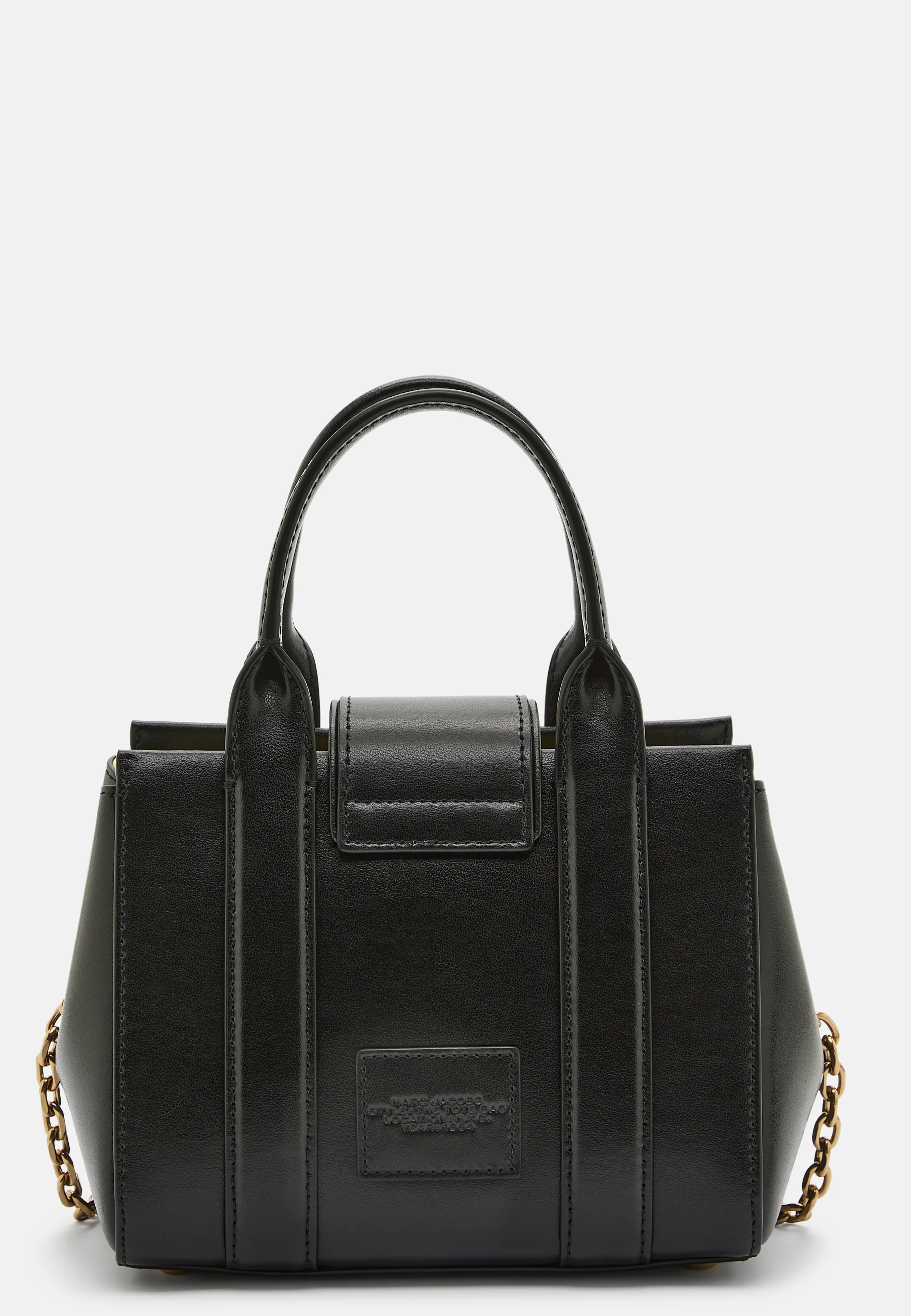 The Crossbody Tote - Image 3
