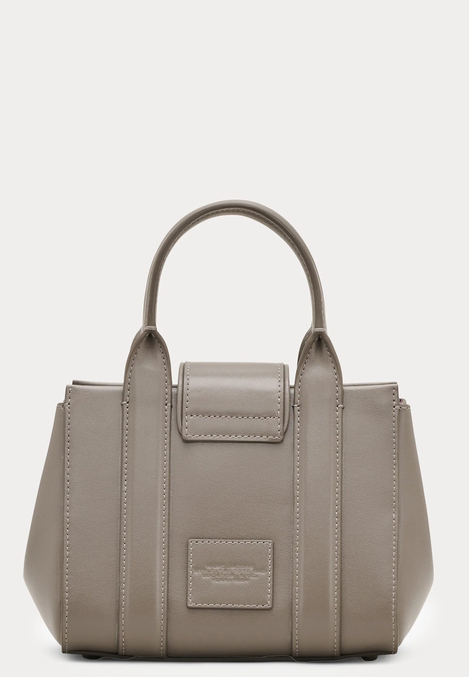 The Crossbody Tote - Image 3