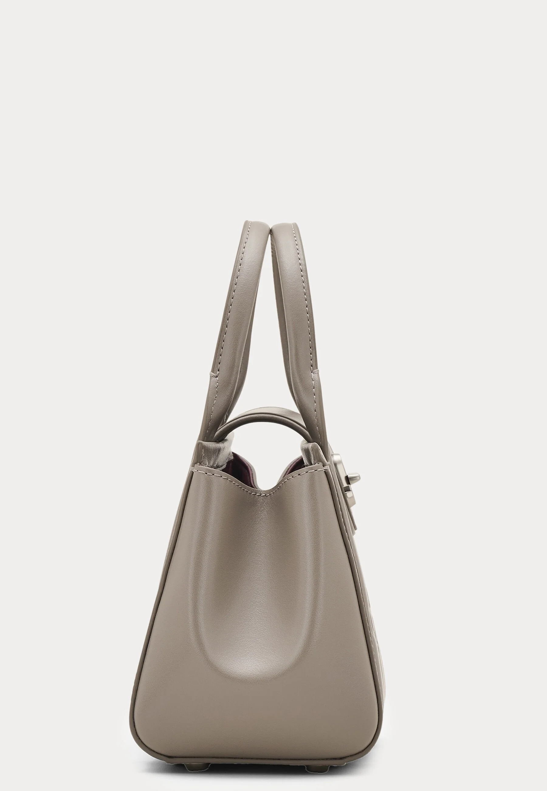 The Crossbody Tote - Image 4