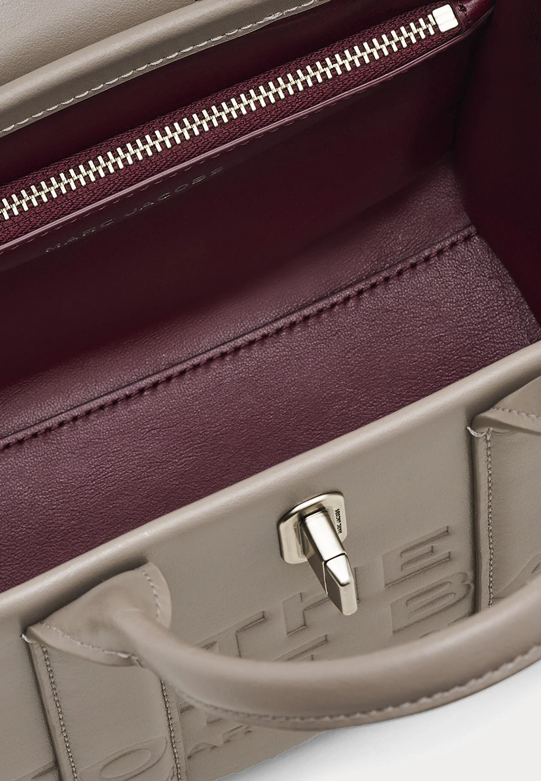 The Crossbody Tote - Image 5