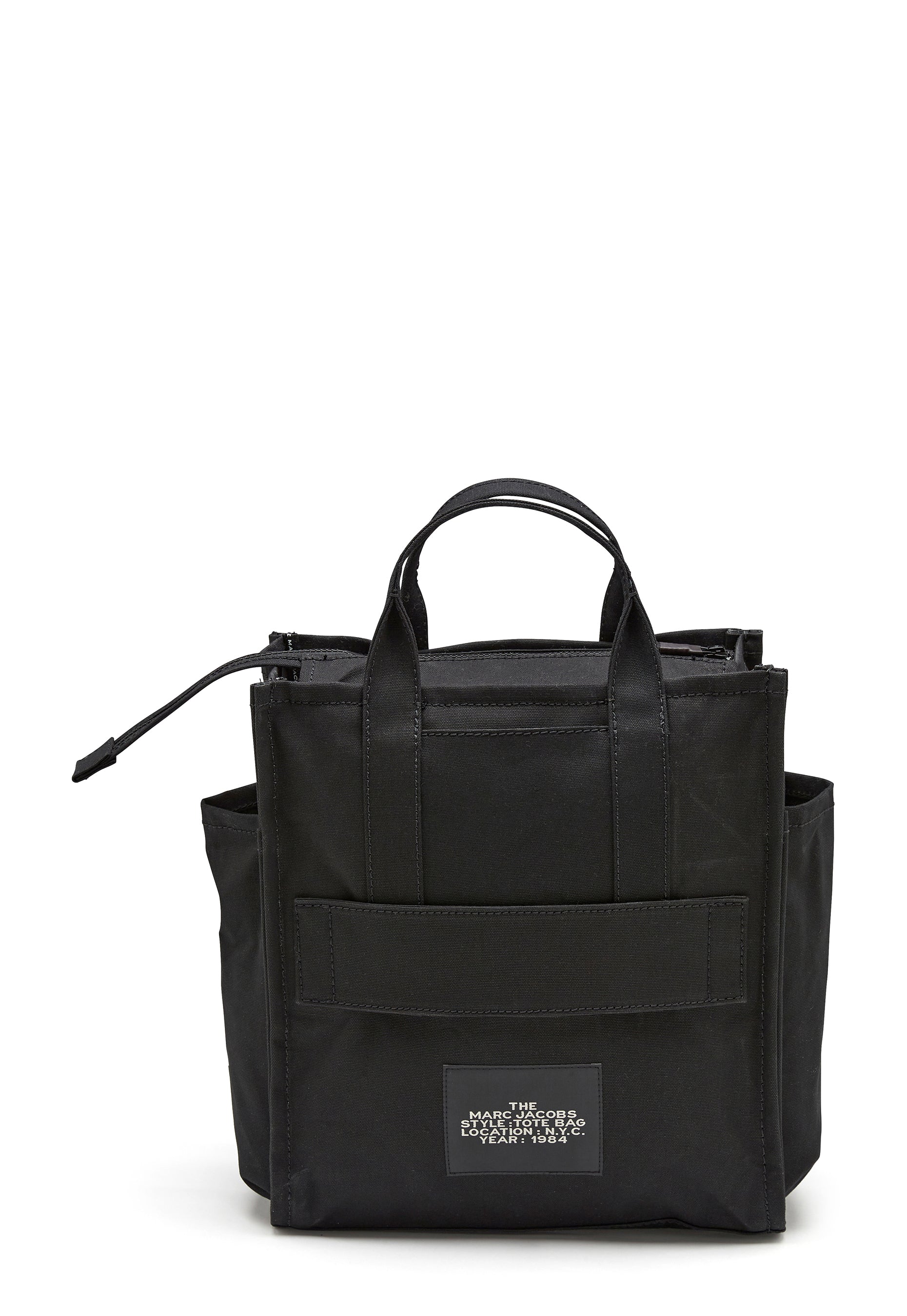 The Functional Tote - Image 3