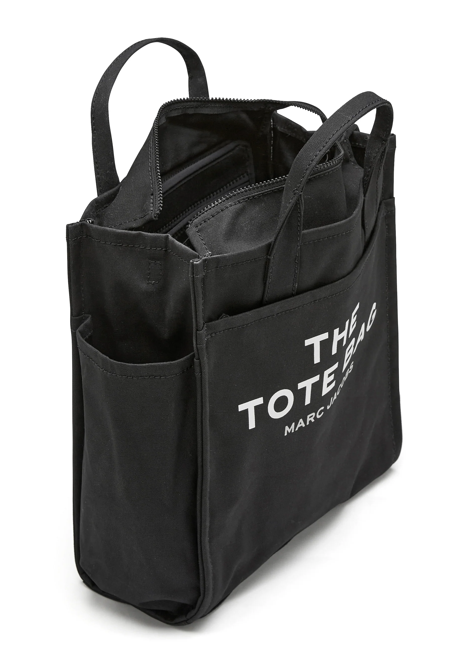 The Functional Tote - Image 4