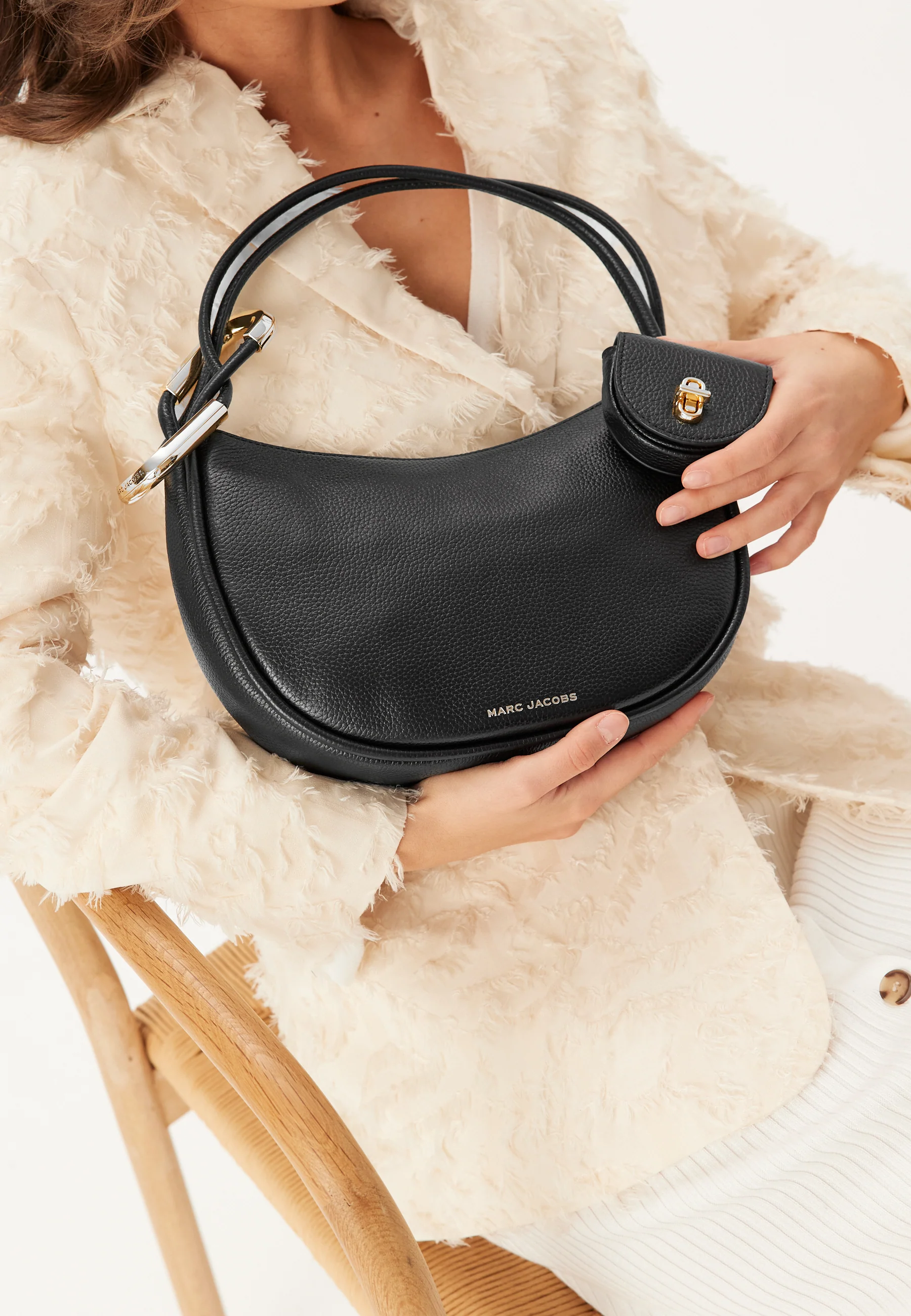 The Hobo Dual Bag - Image 2