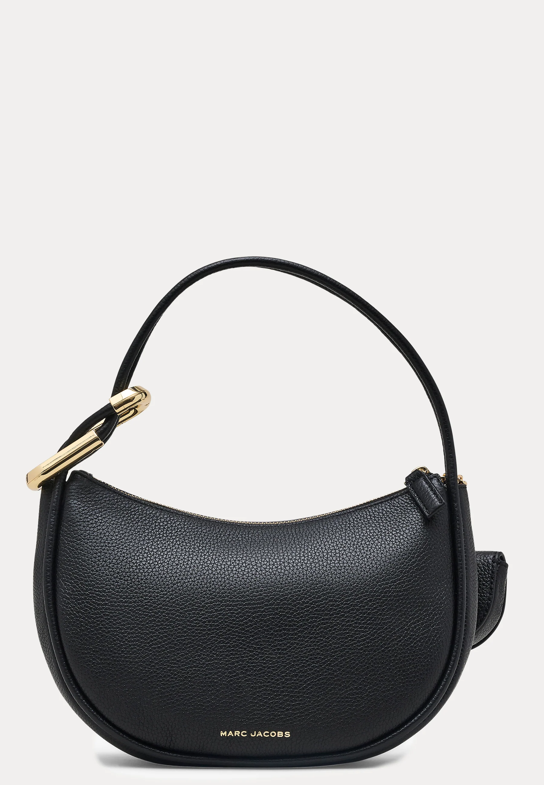 The Hobo Dual Bag - Image 3