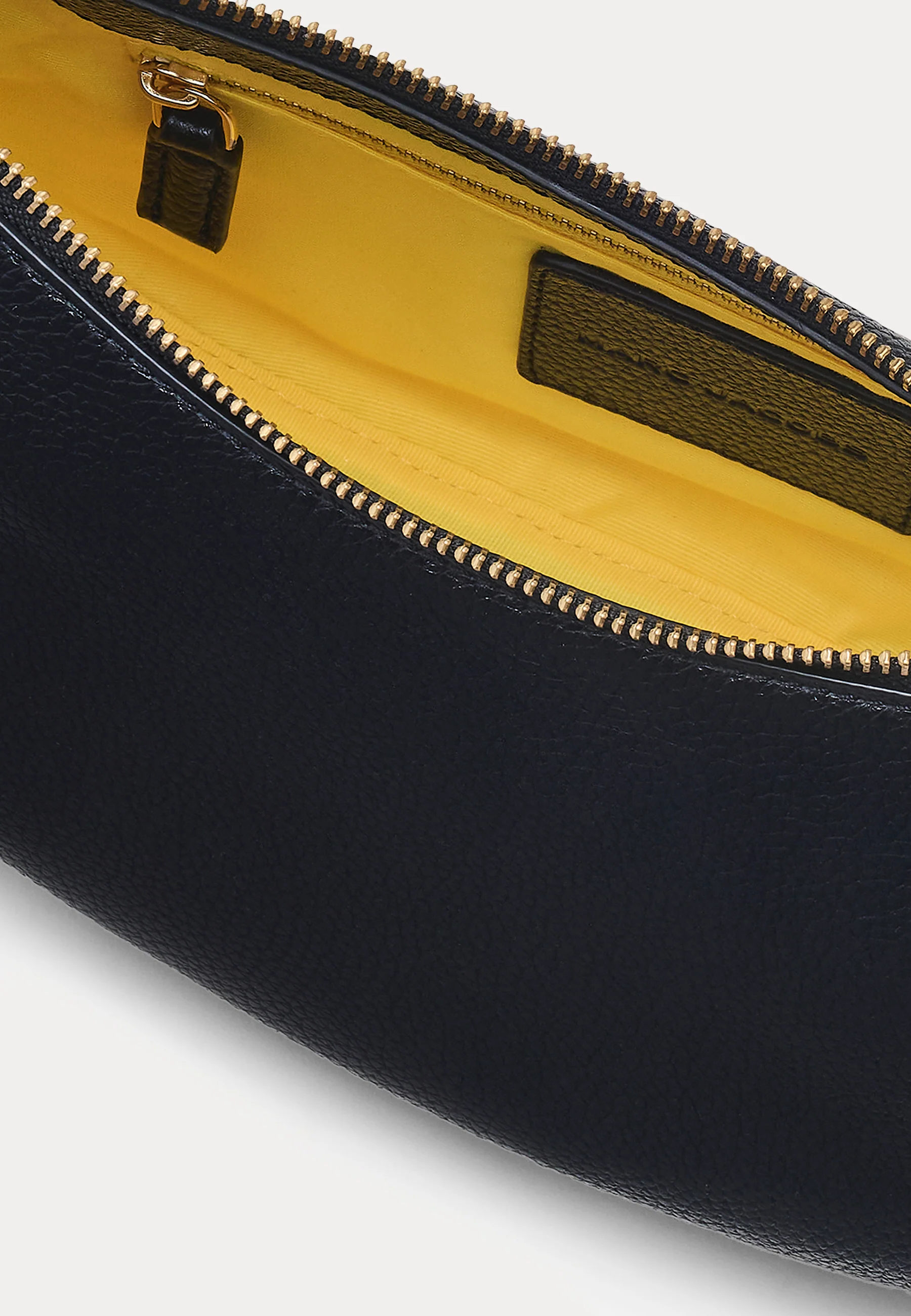 The Hobo Dual Bag - Image 4