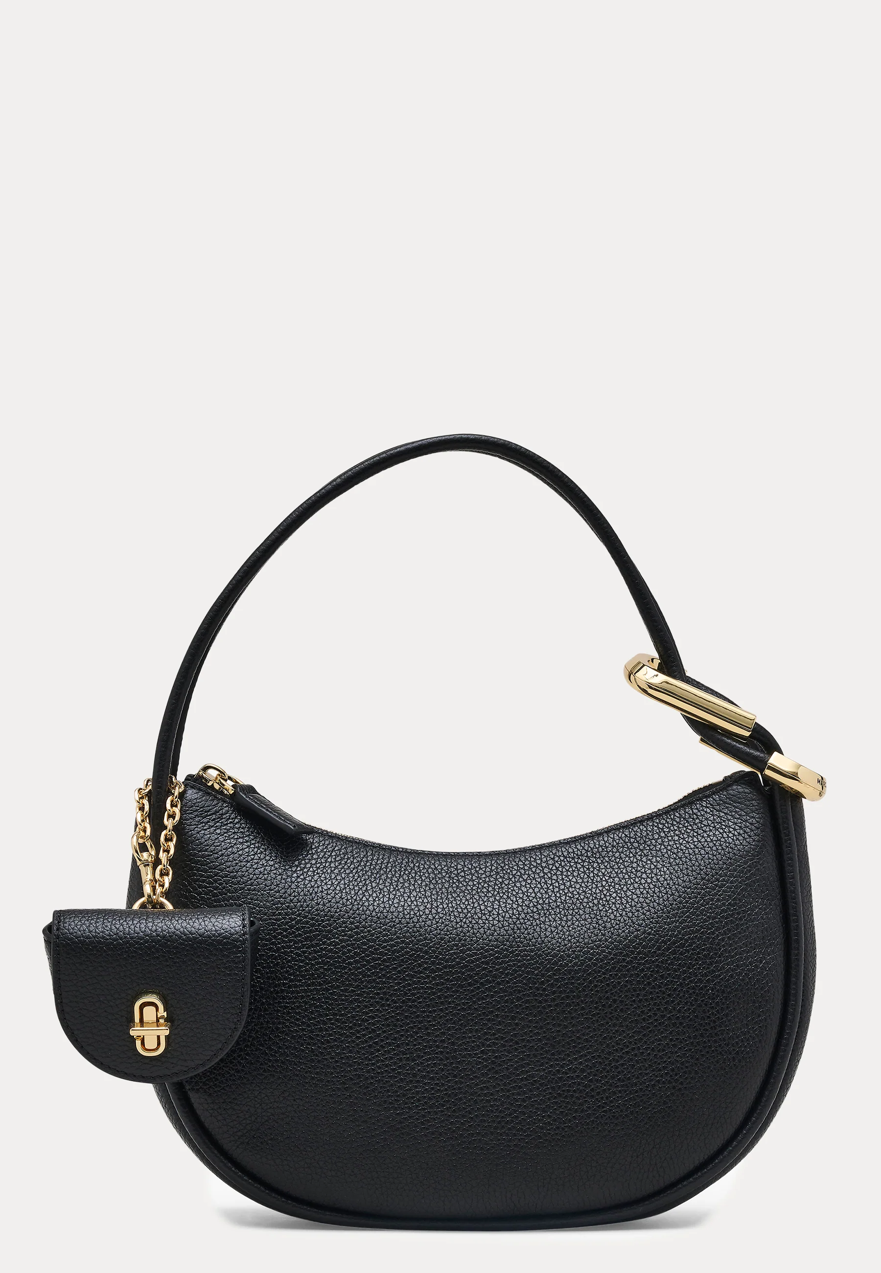 The Hobo Dual Bag - Image 5