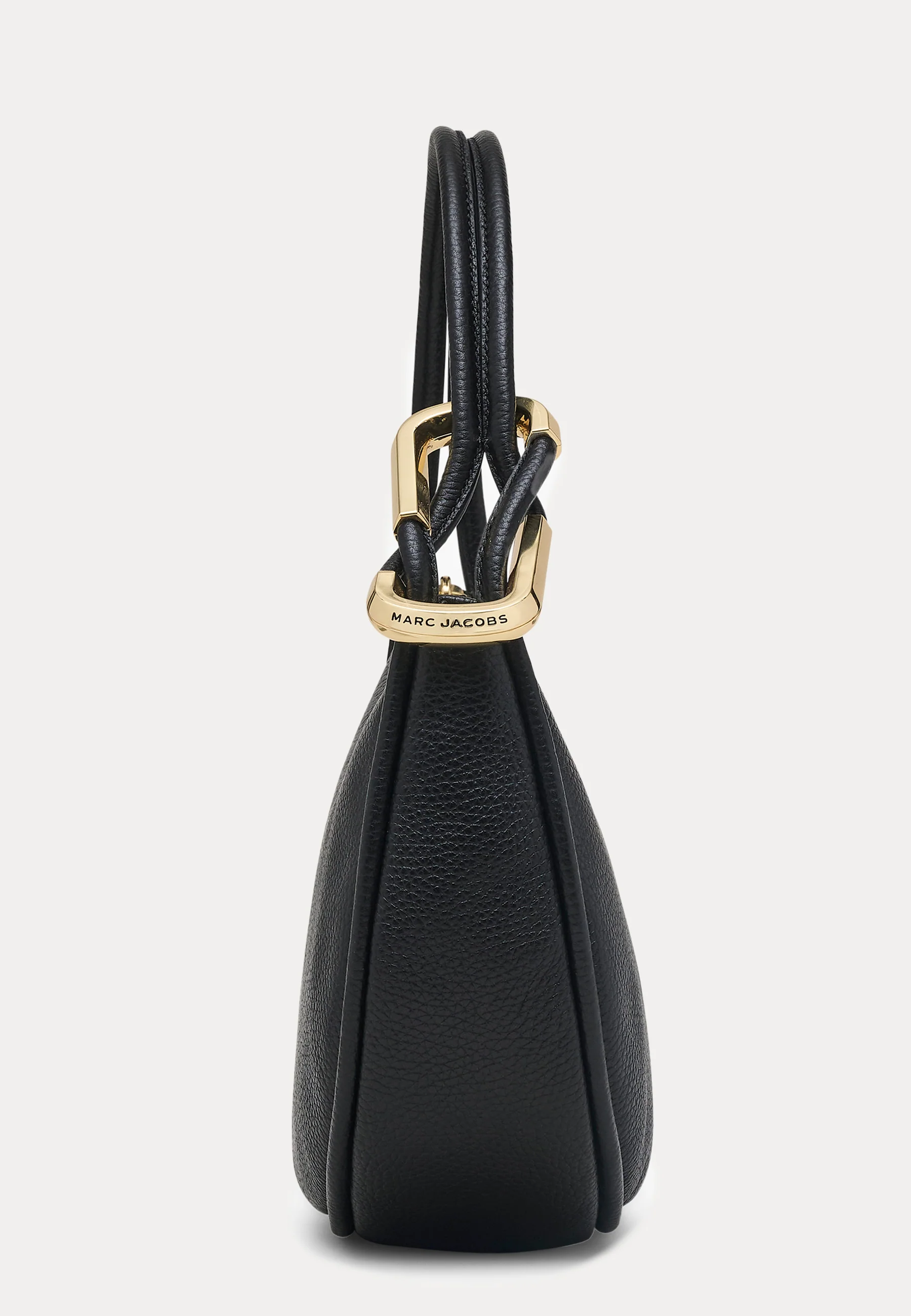 The Hobo Dual Bag - Image 6