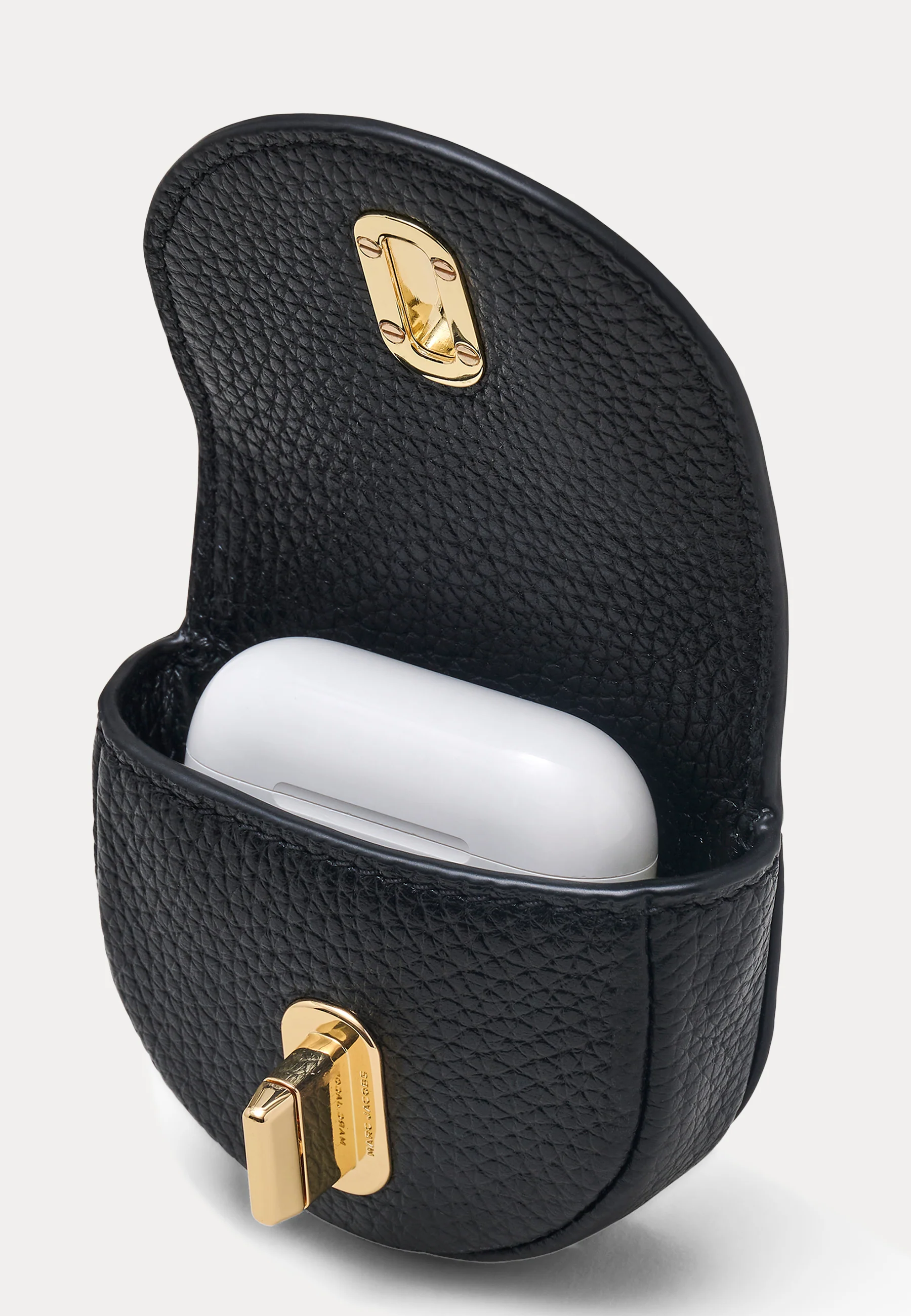 The Hobo Dual Bag - Image 7
