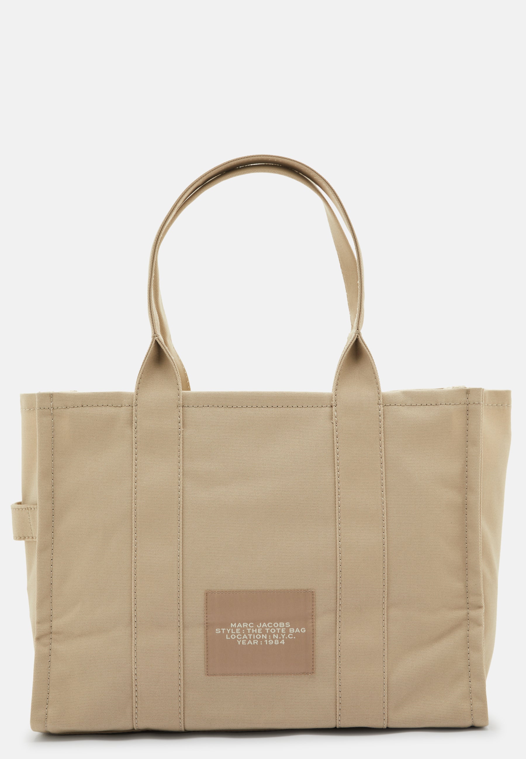 The Large Tote - Image 3