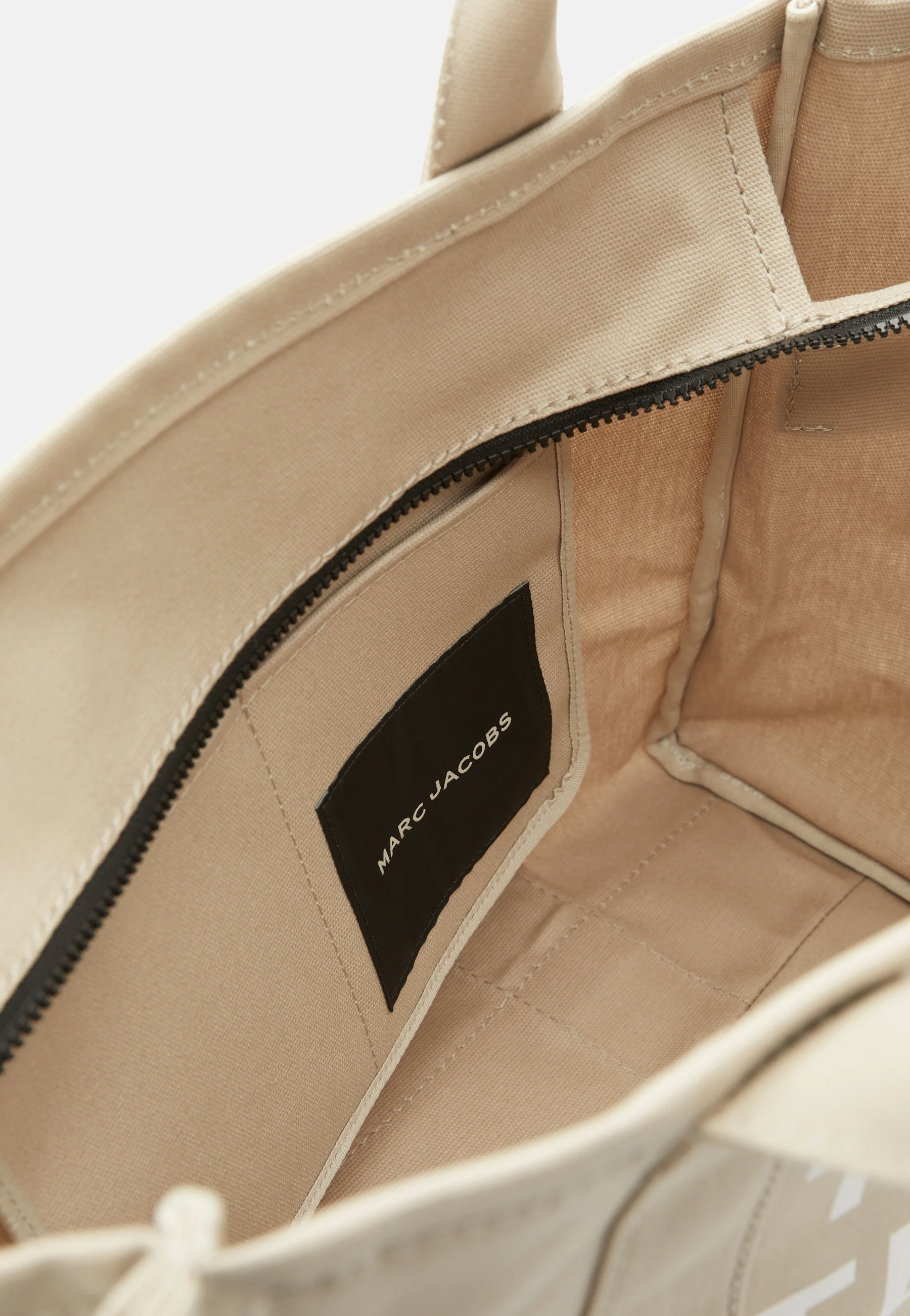 The Large Tote - Image 4