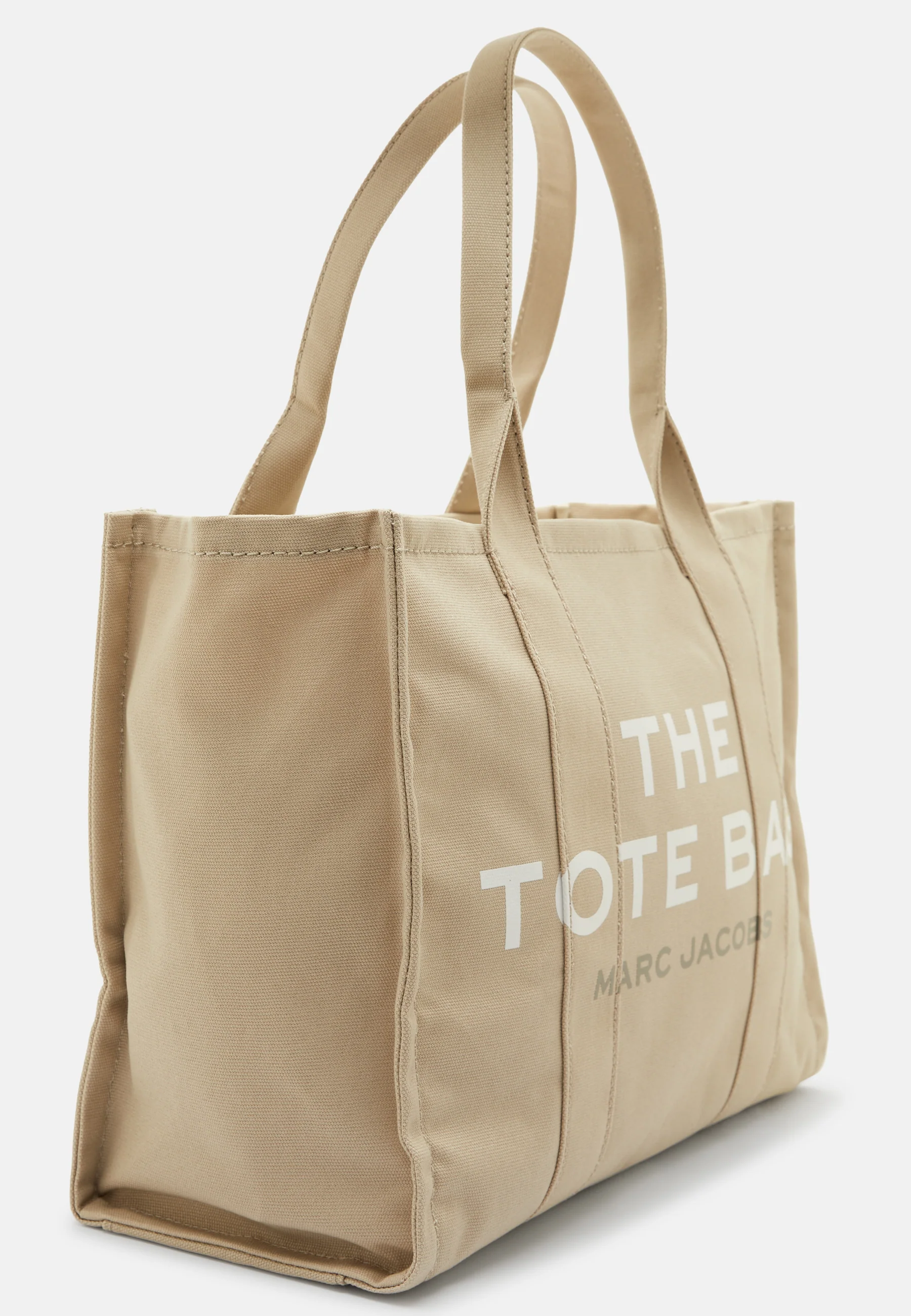 The Large Tote - Image 5