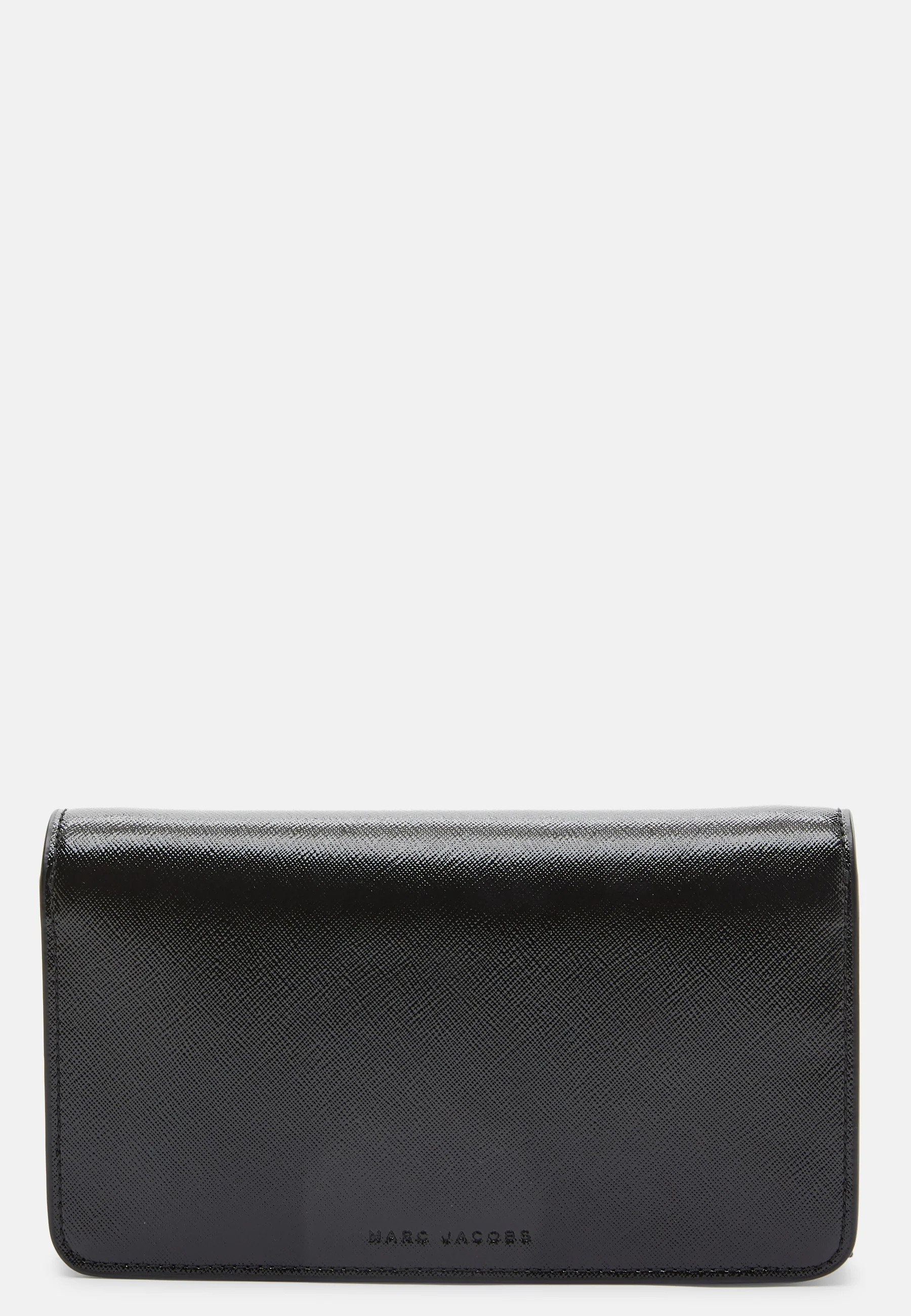 The Longshot Chain Wallet - Image 3