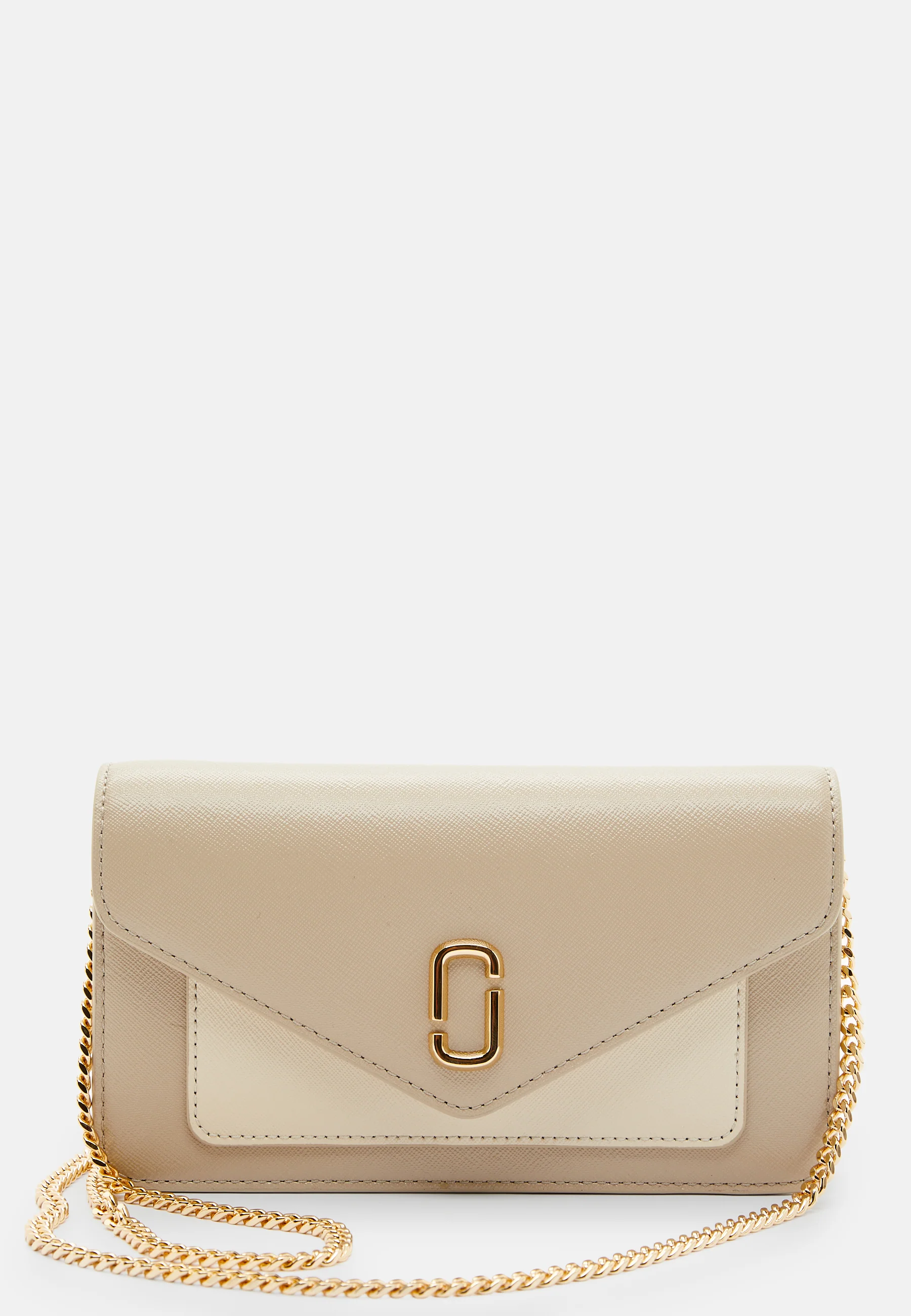 The Longshot Chain Wallet - Image 2