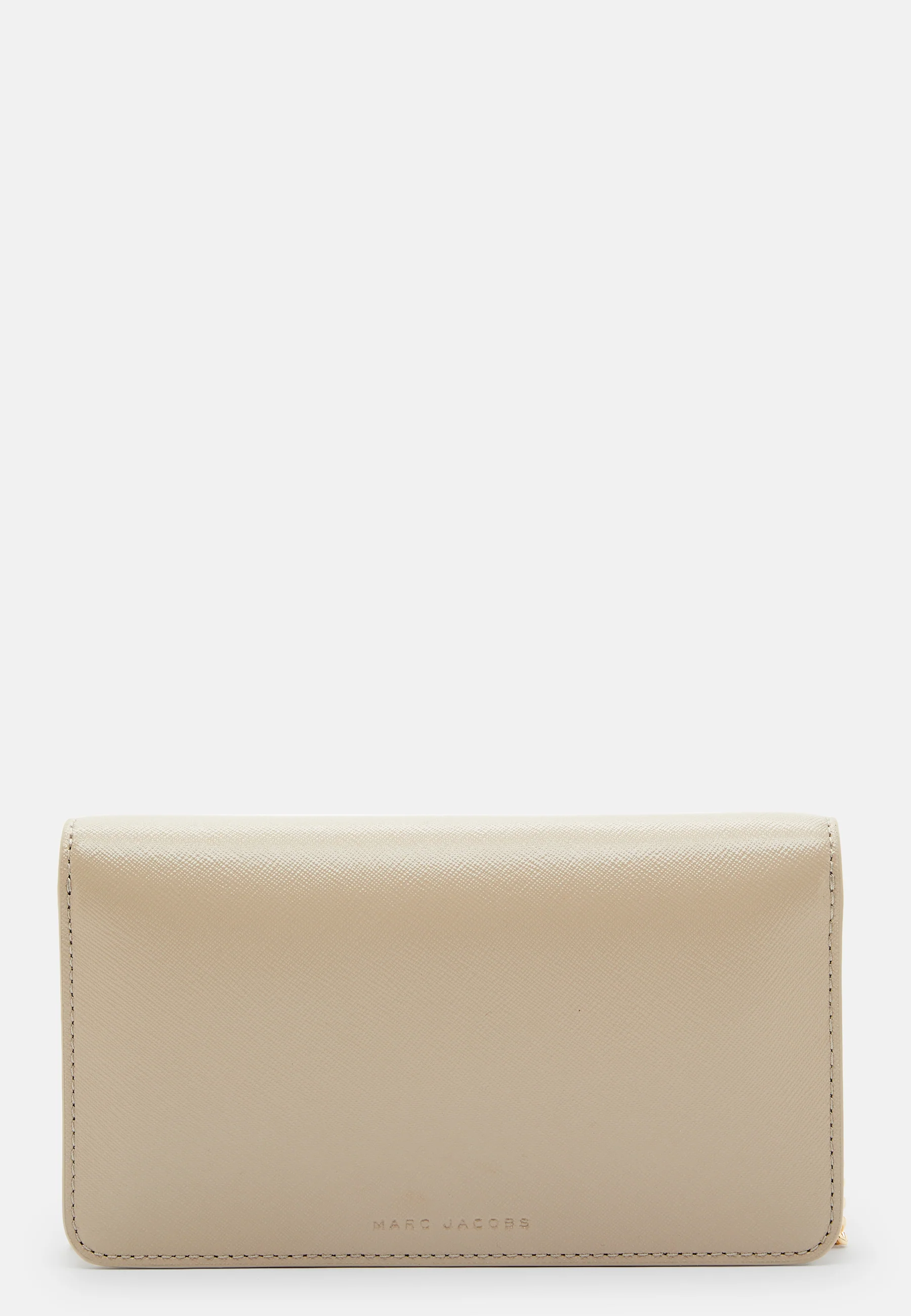 The Longshot Chain Wallet - Image 3