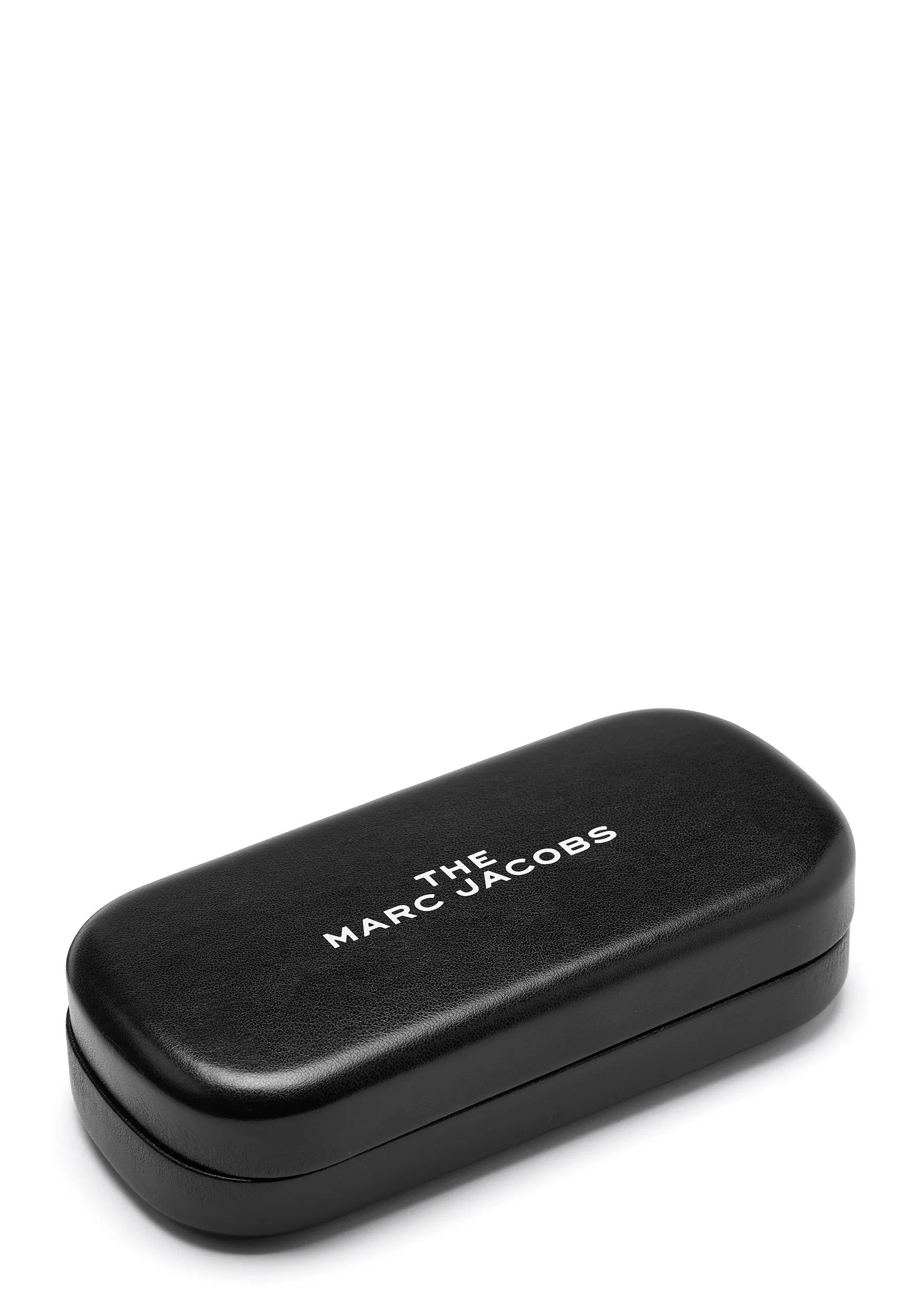The Marc 575/S - Image 3